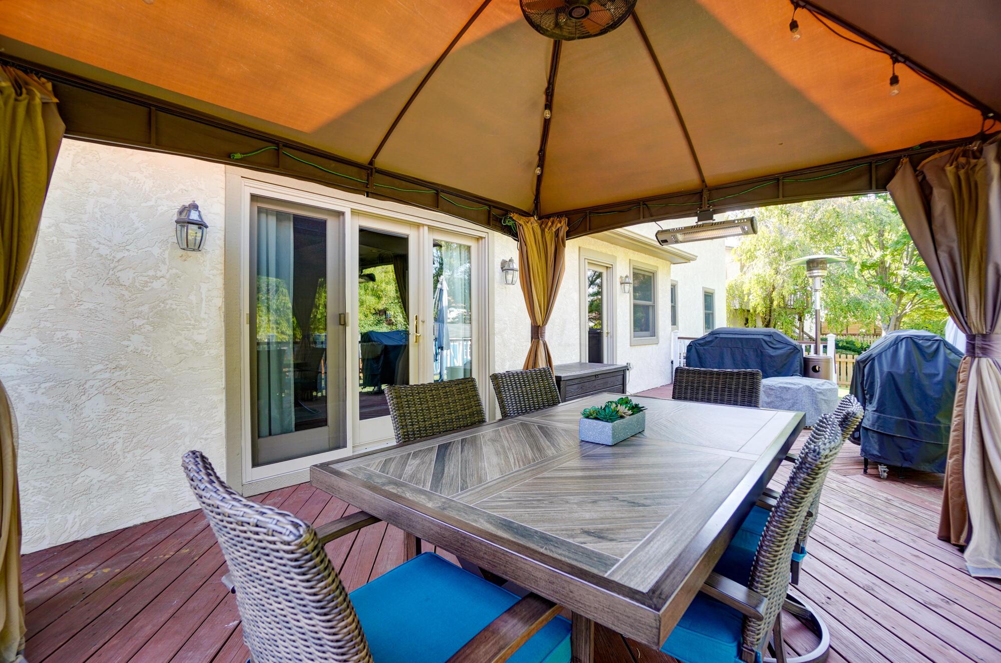 2204 Stratingham Drive