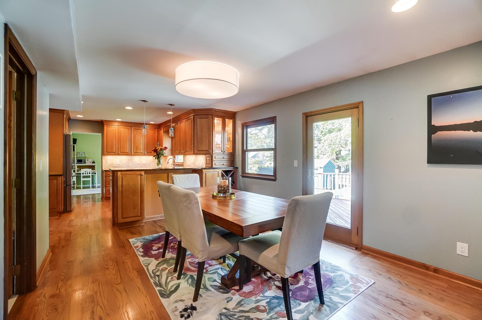 2204 Stratingham Drive