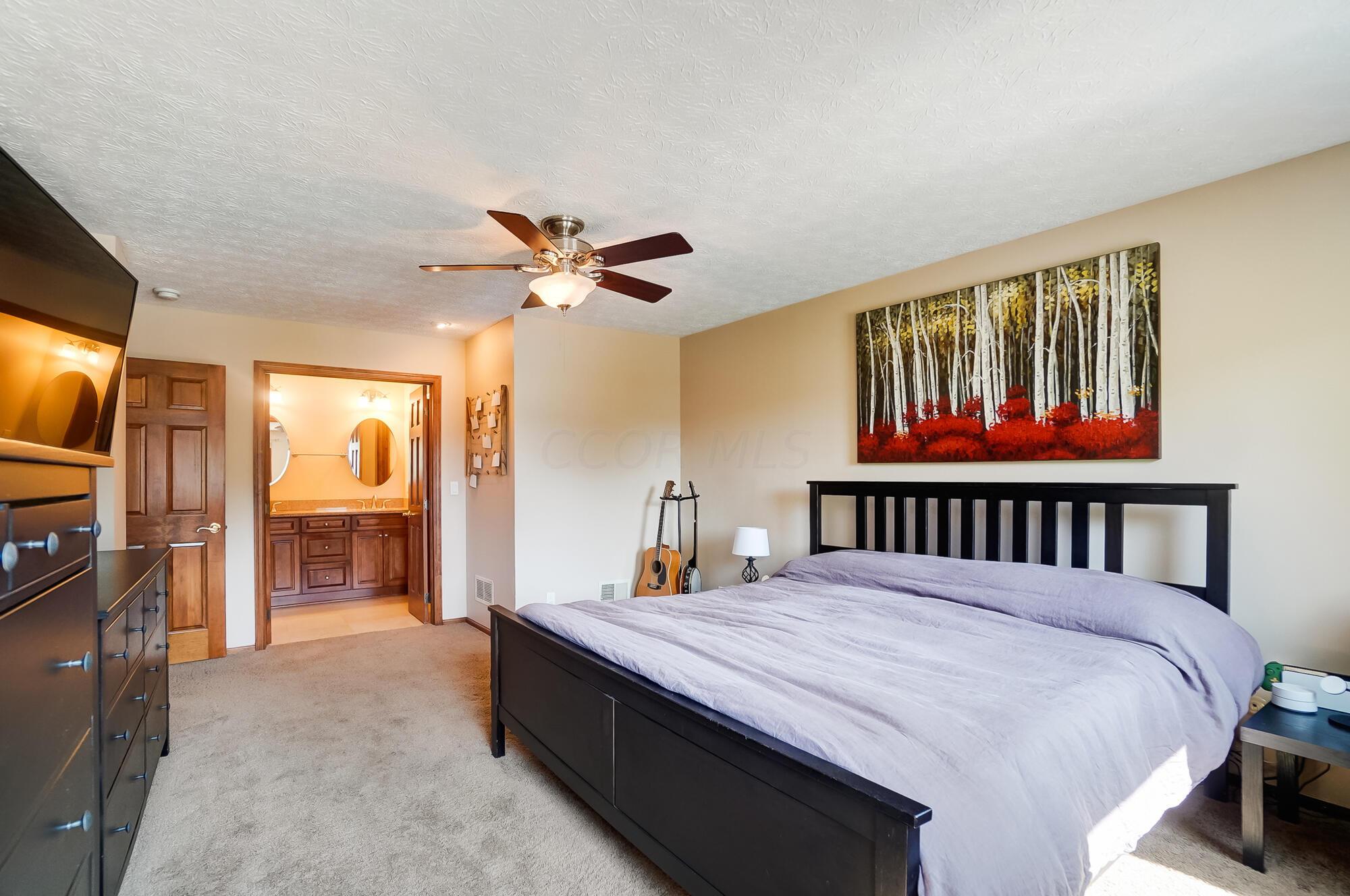 2204 Stratingham Drive