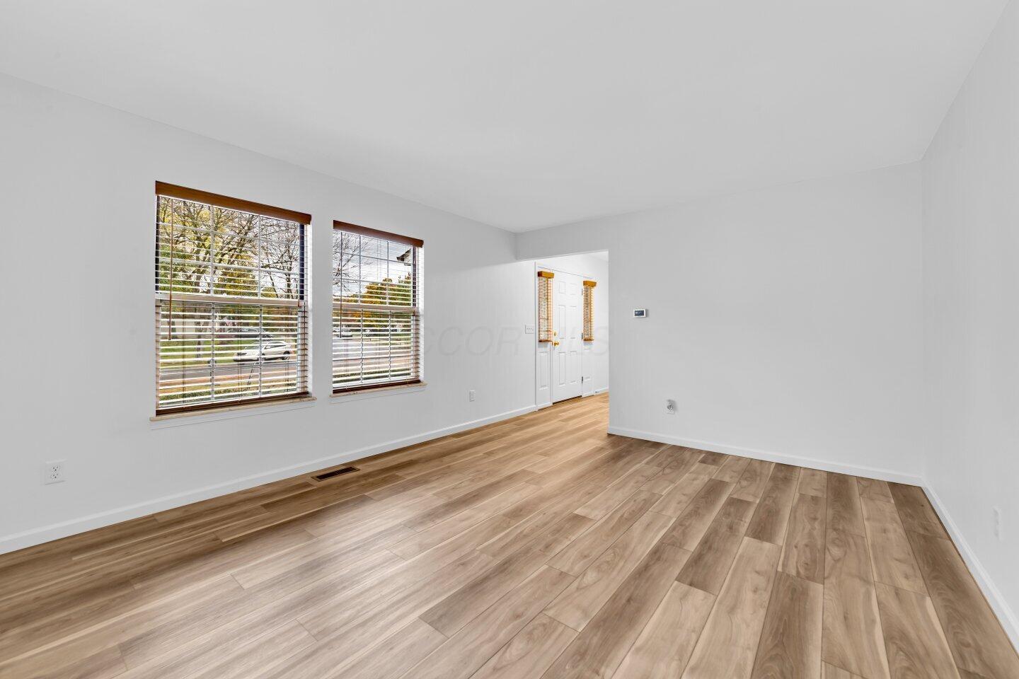 3614 Inverary Drive