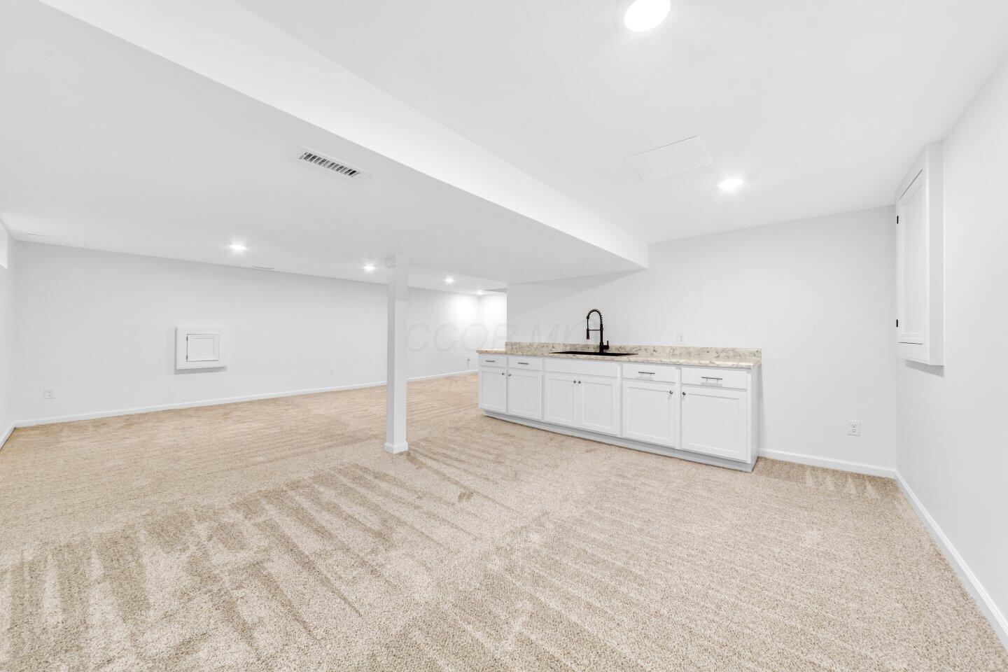 3614 Inverary Drive
