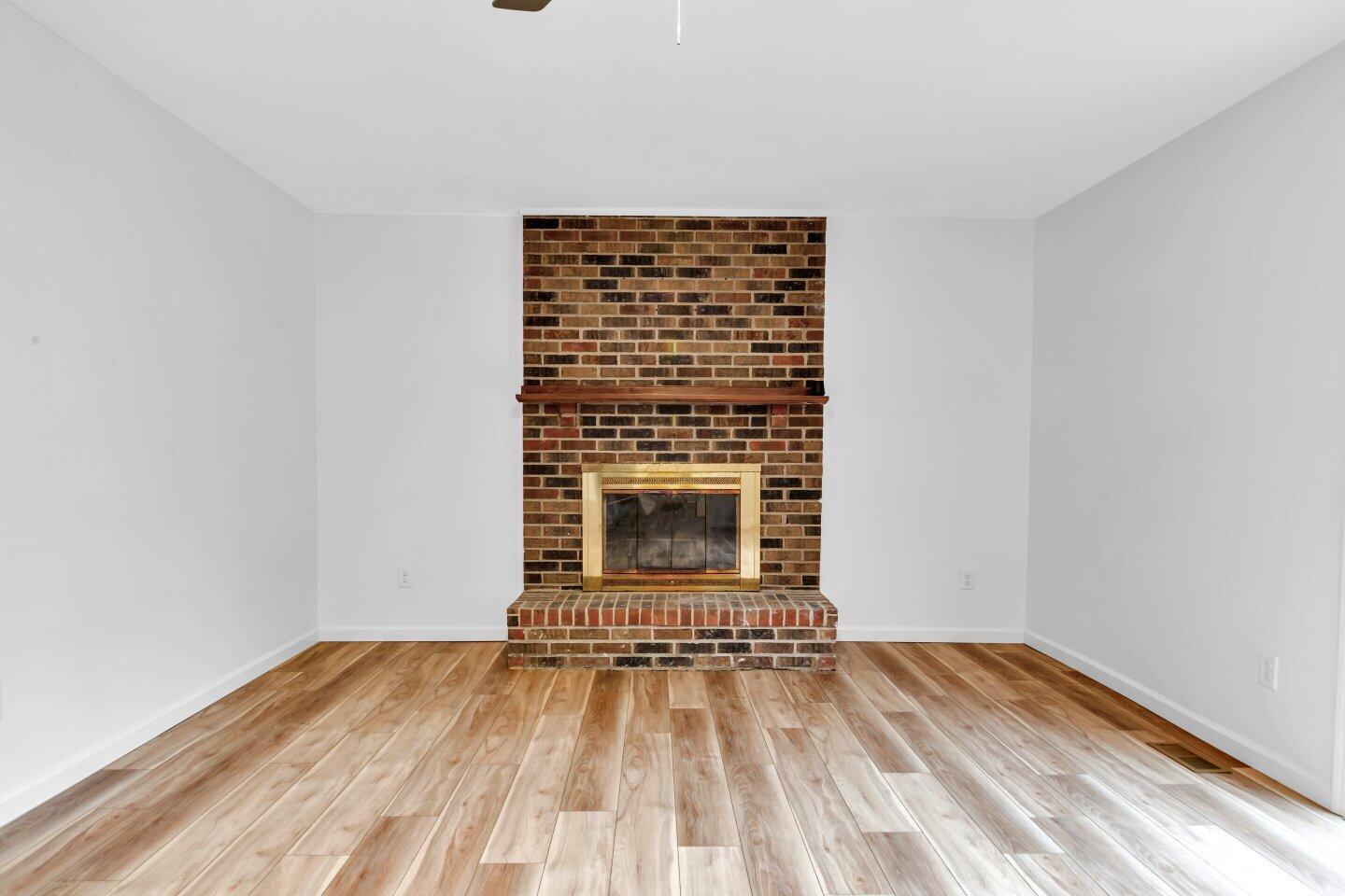 3614 Inverary Drive