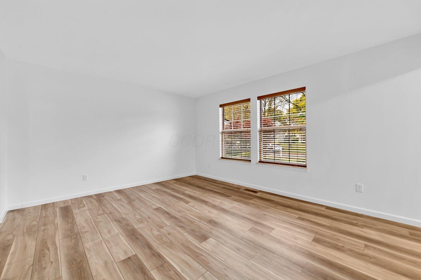 3614 Inverary Drive