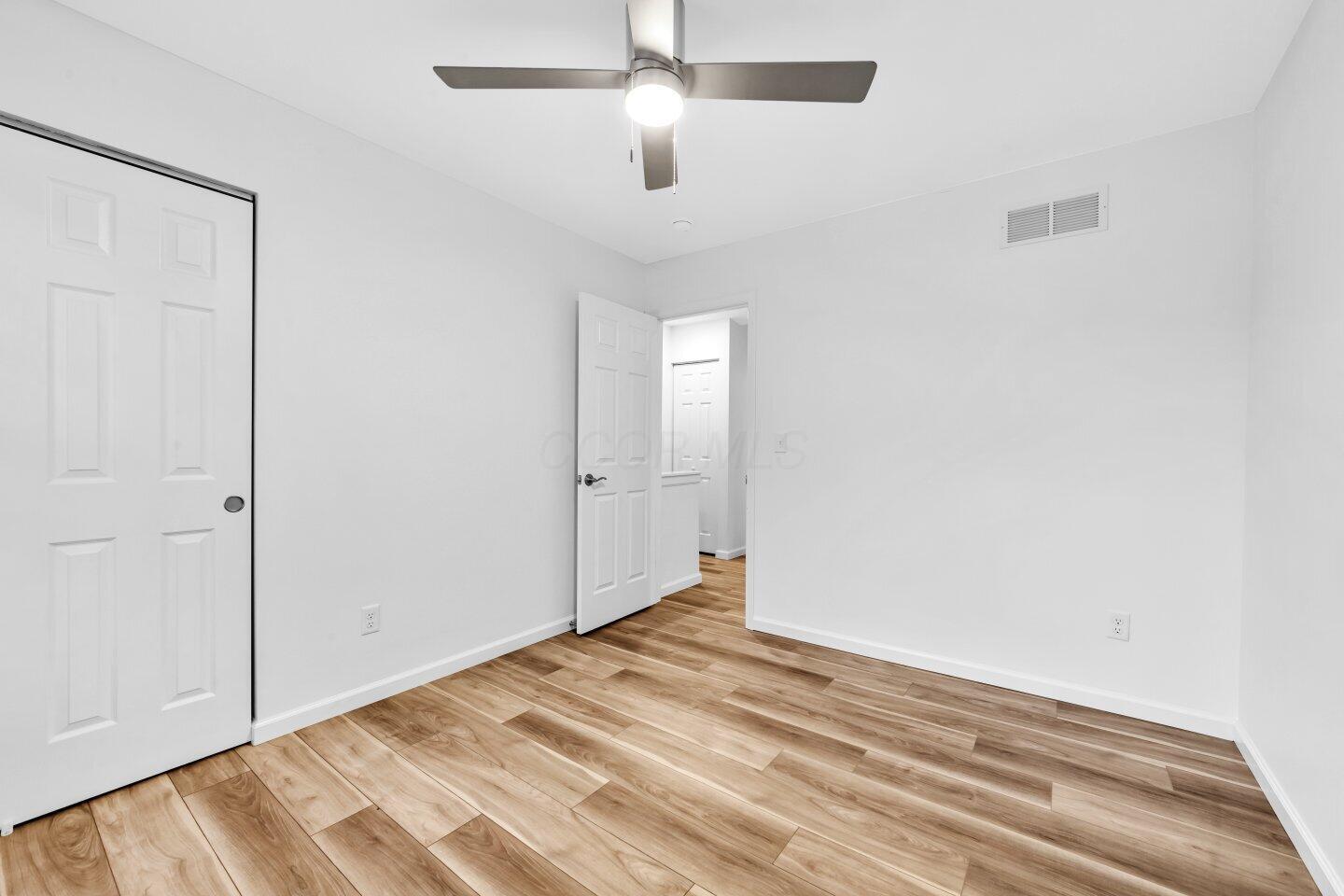 3614 Inverary Drive