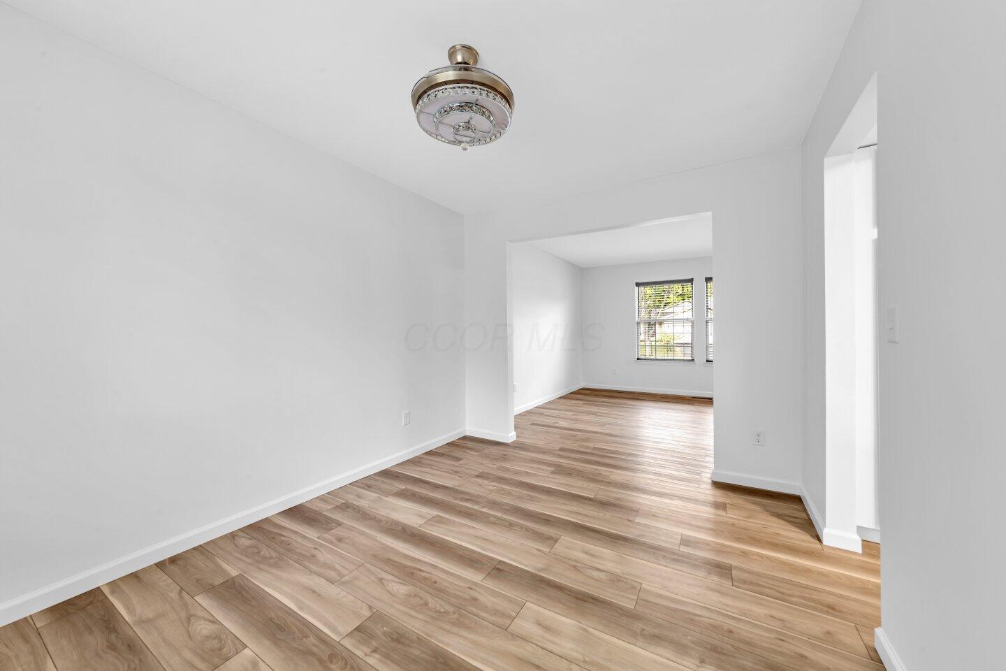 3614 Inverary Drive