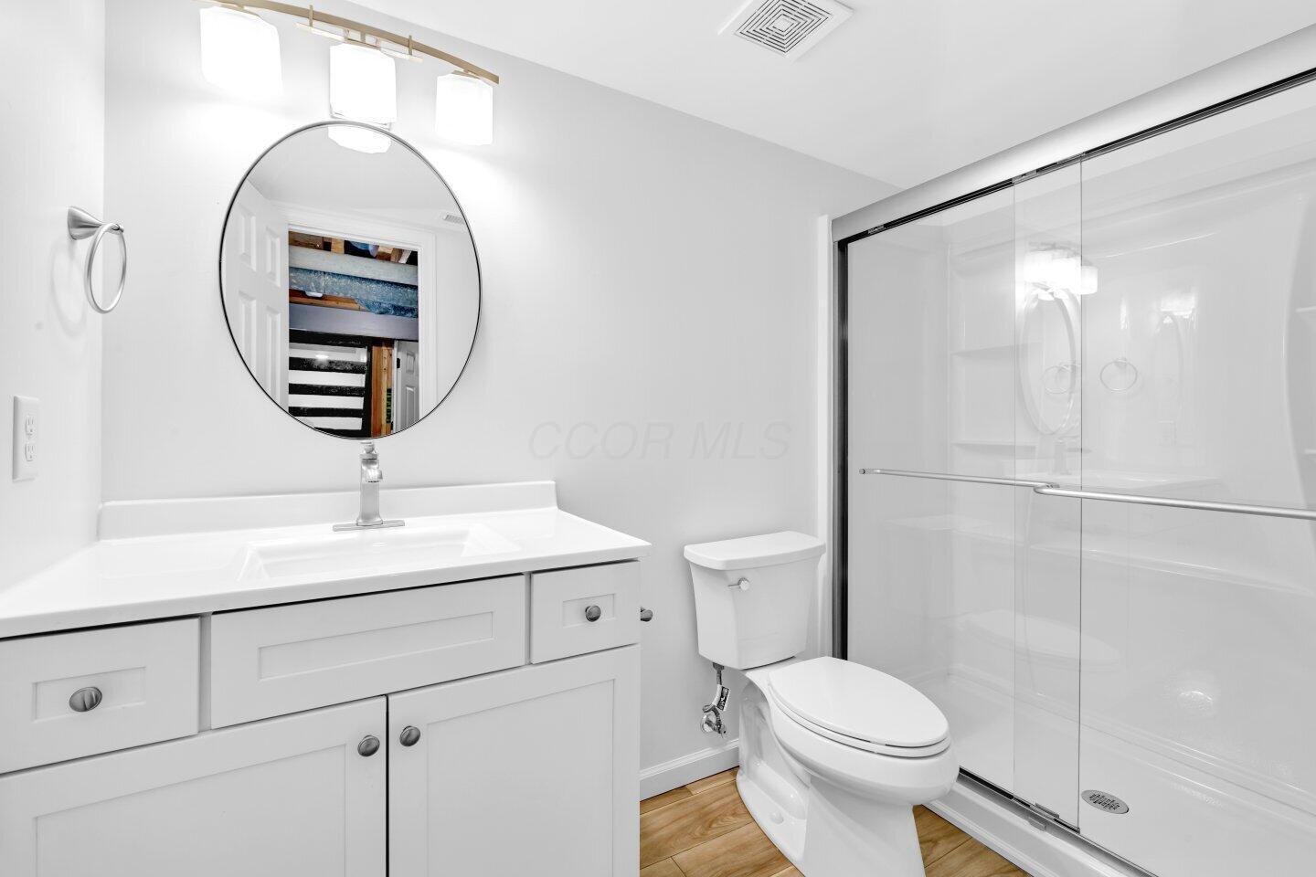 3614 Inverary Drive