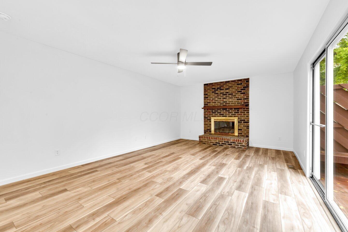 3614 Inverary Drive