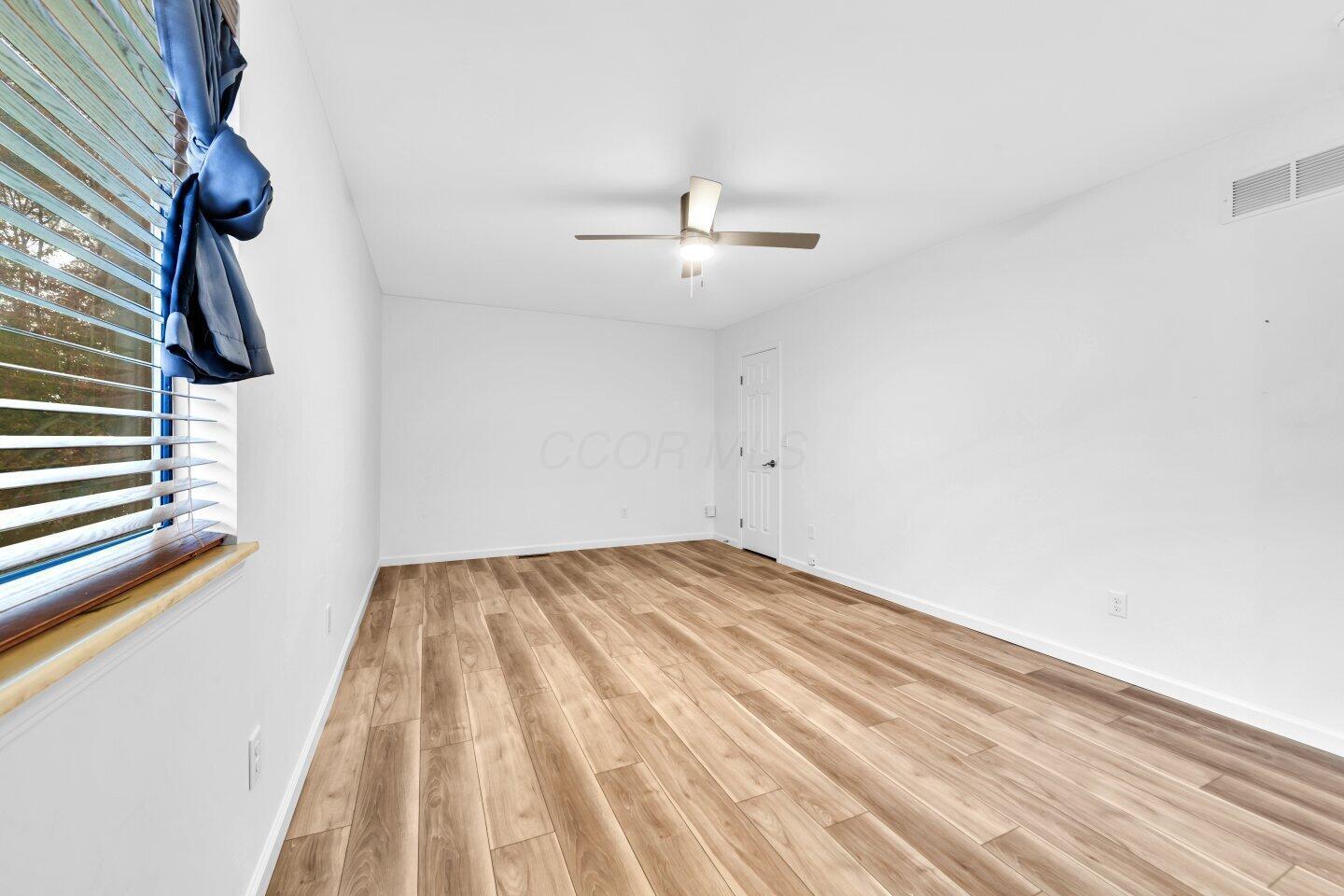 3614 Inverary Drive