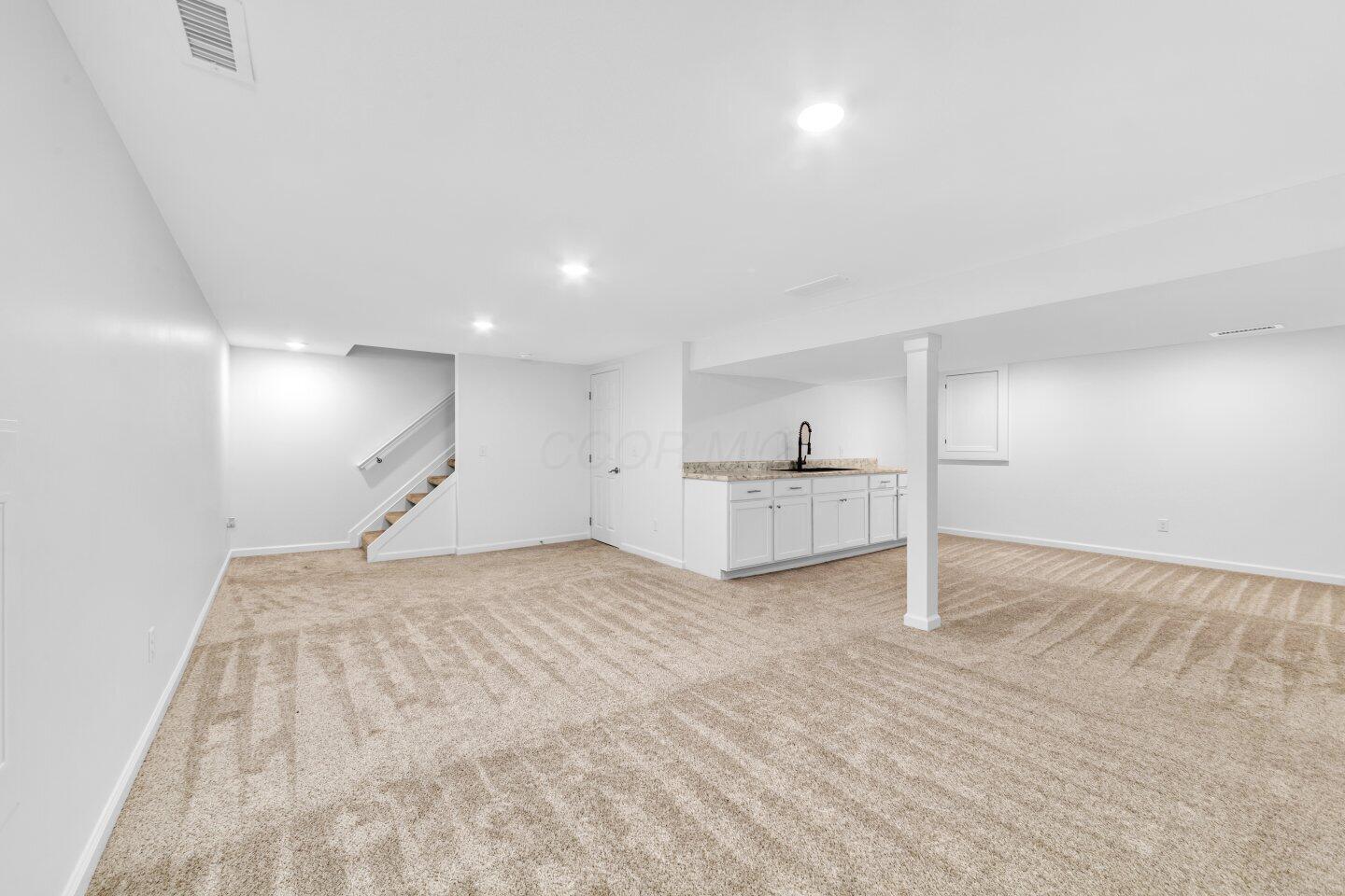 3614 Inverary Drive