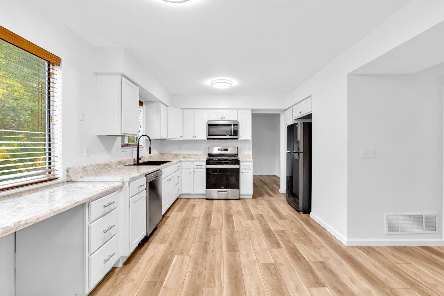 3614 Inverary Drive