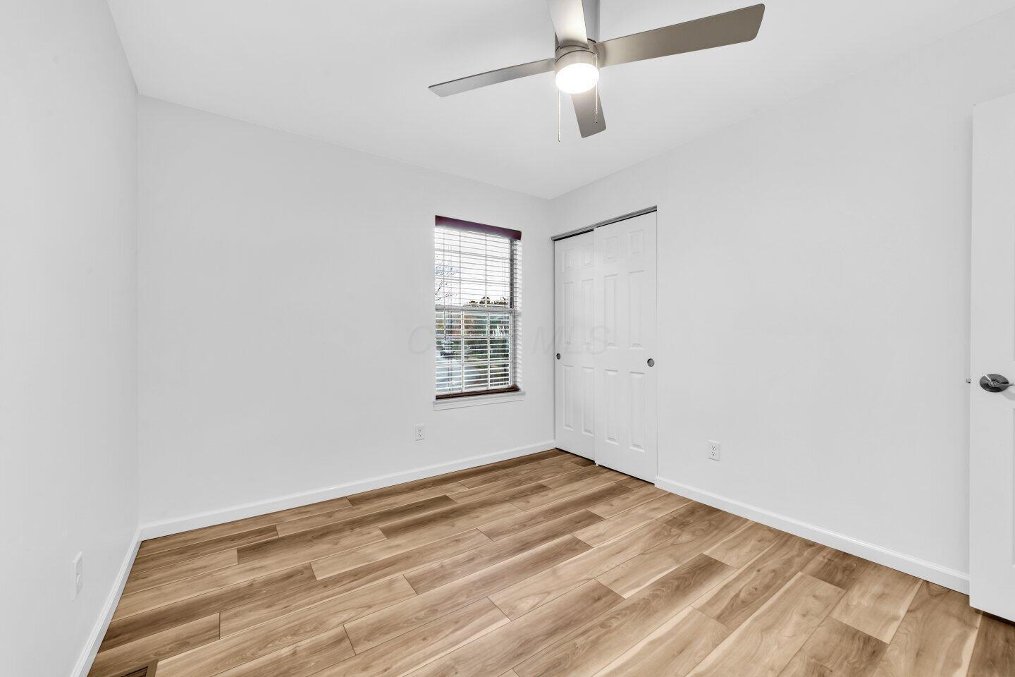 3614 Inverary Drive