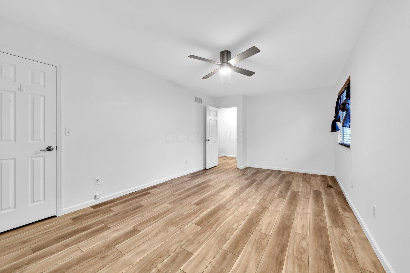 3614 Inverary Drive