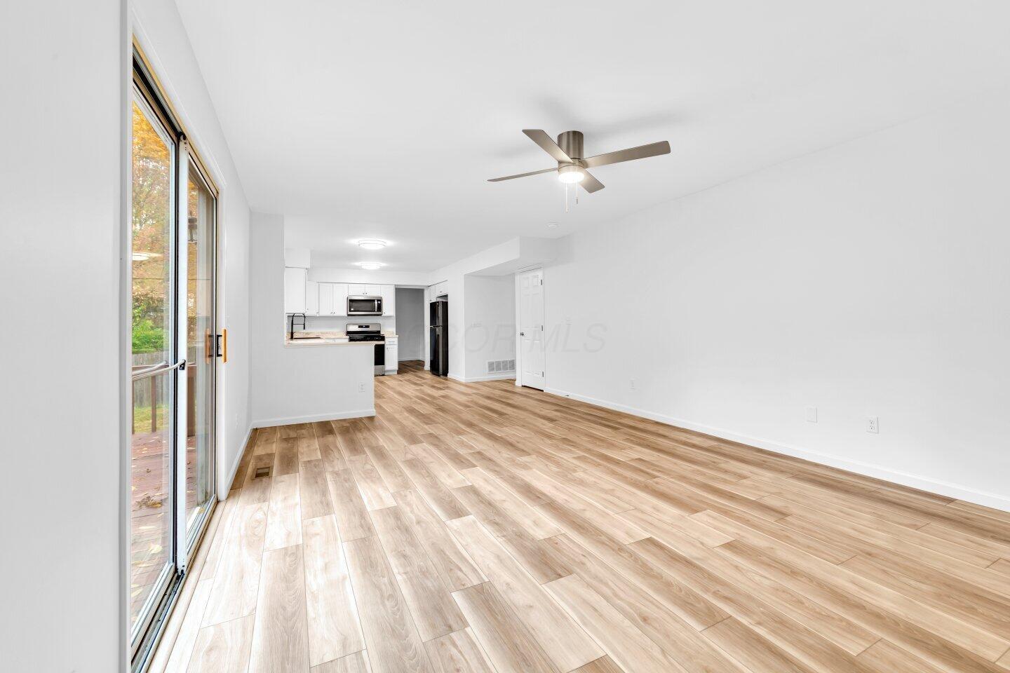 3614 Inverary Drive