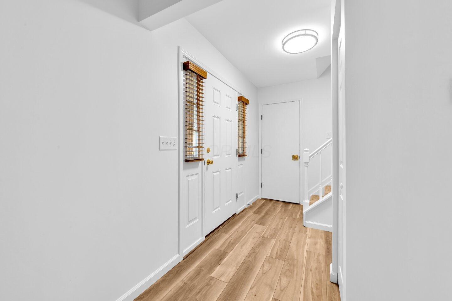 3614 Inverary Drive