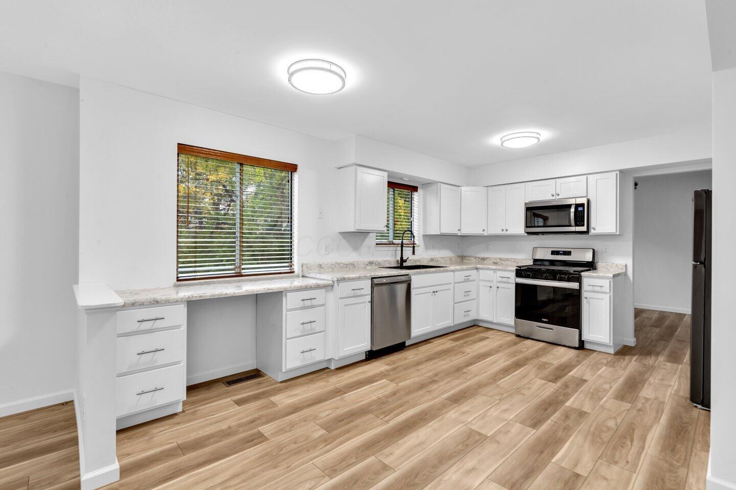 3614 Inverary Drive