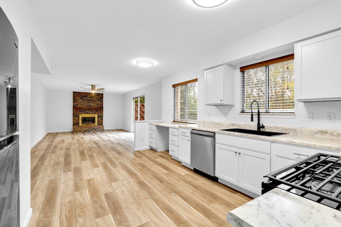3614 Inverary Drive
