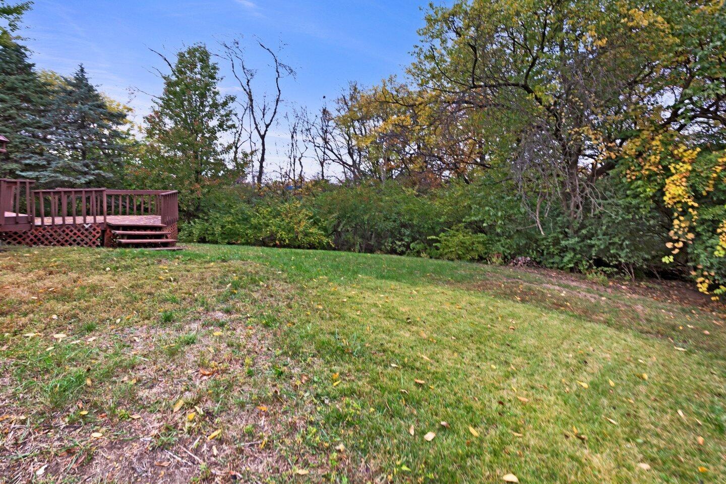 3614 Inverary Drive