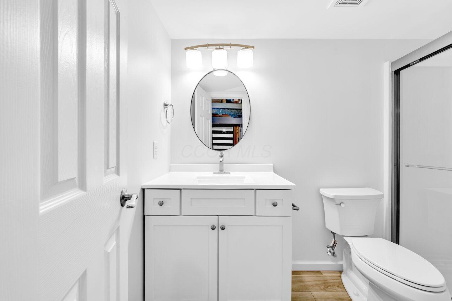 3614 Inverary Drive