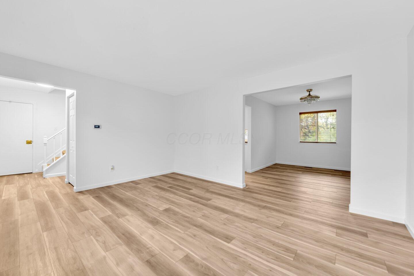 3614 Inverary Drive