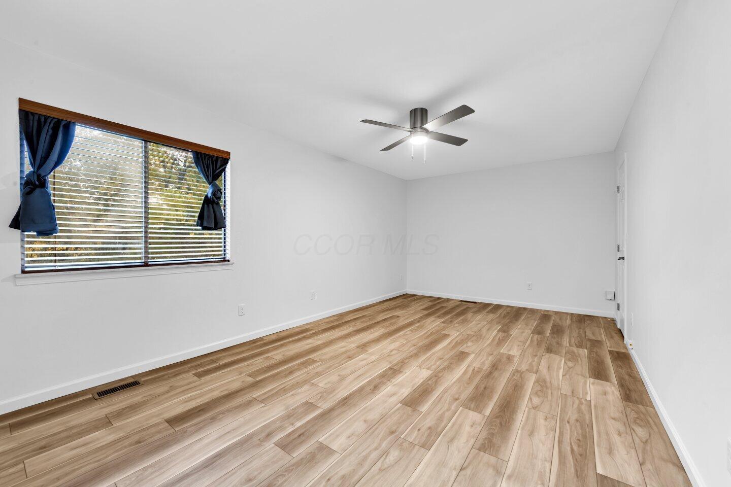 3614 Inverary Drive