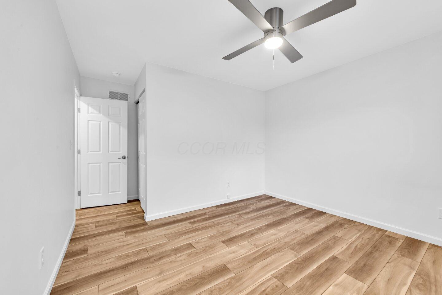 3614 Inverary Drive
