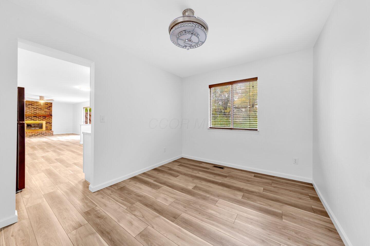 3614 Inverary Drive