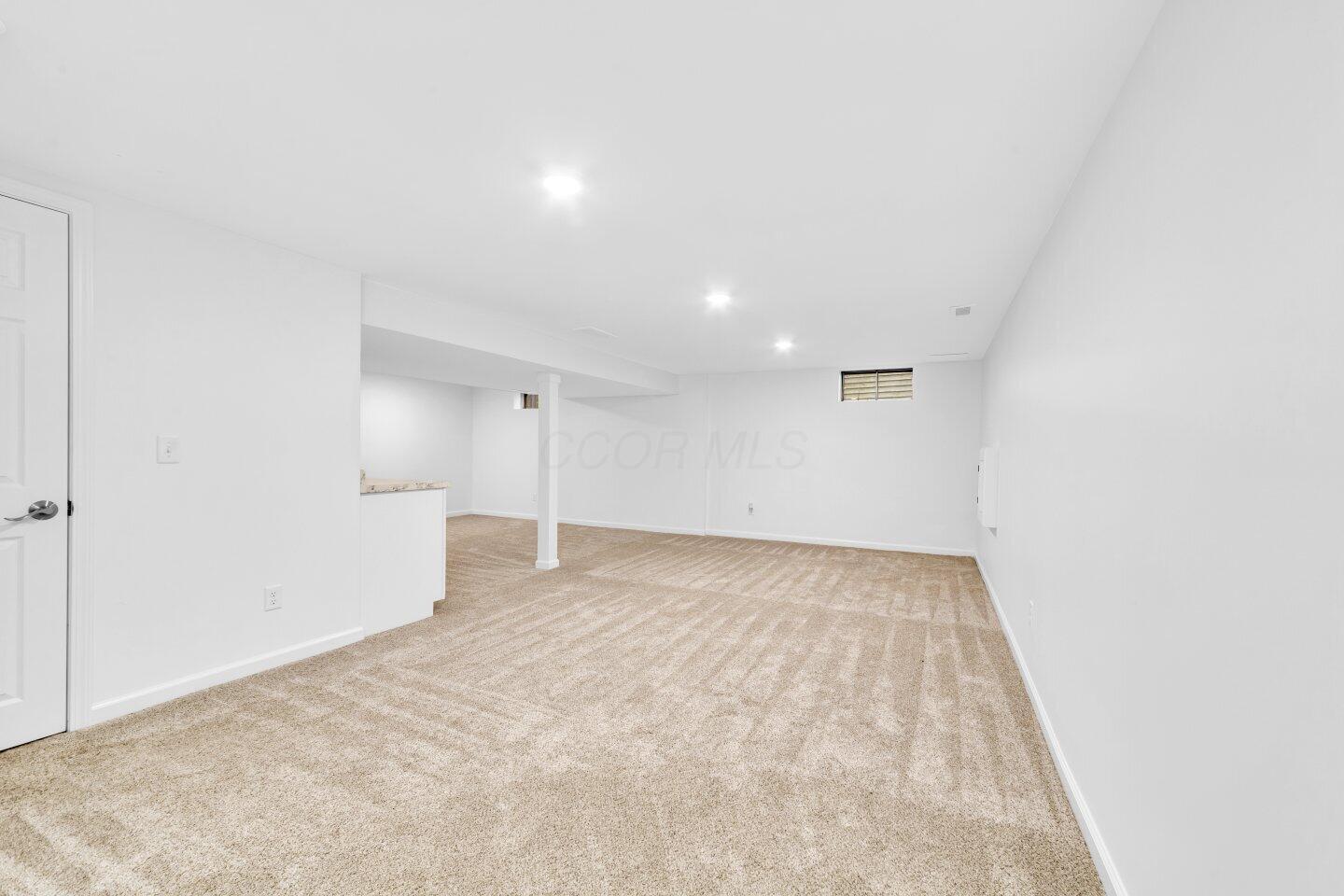 3614 Inverary Drive