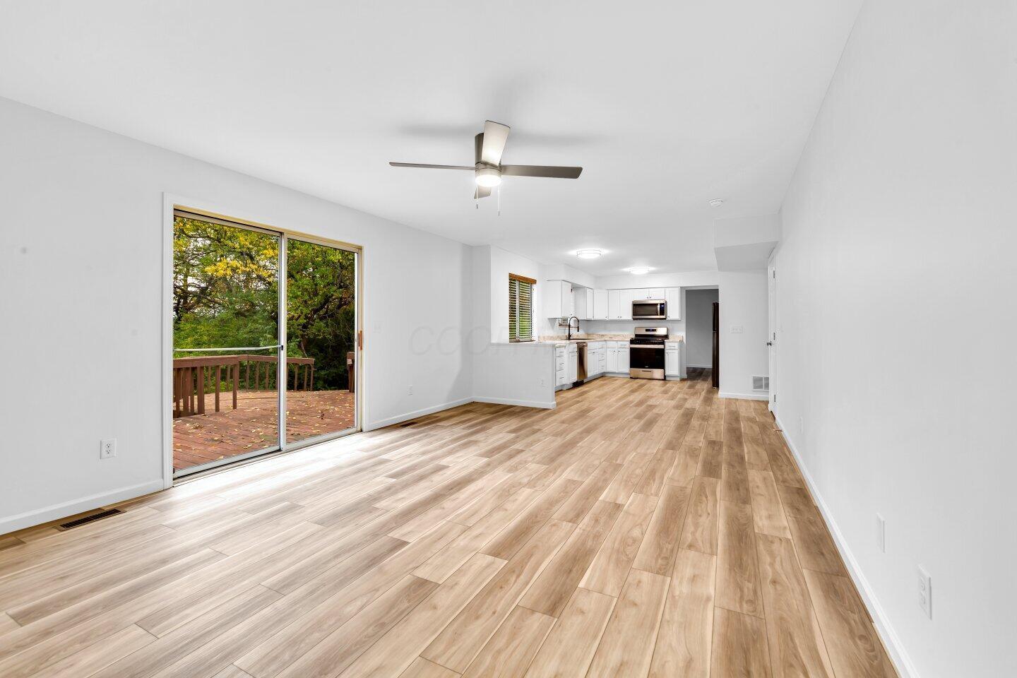 3614 Inverary Drive
