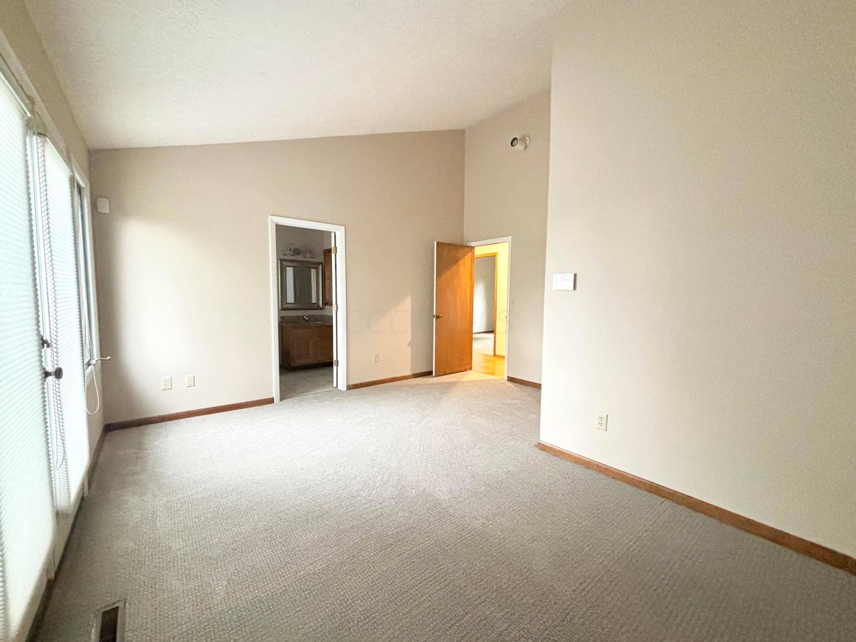 6560 Rothbury Court