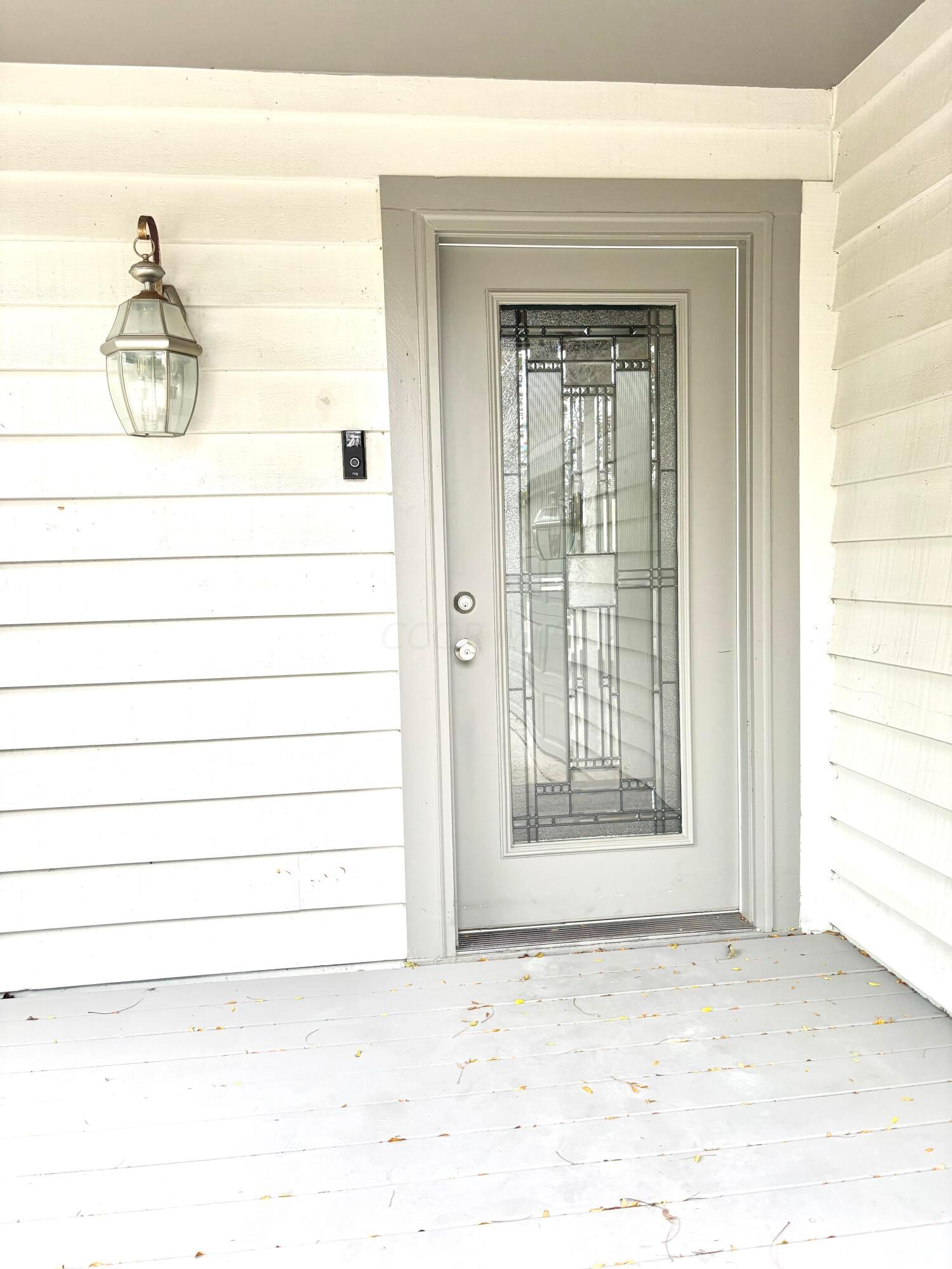6560 Rothbury Court