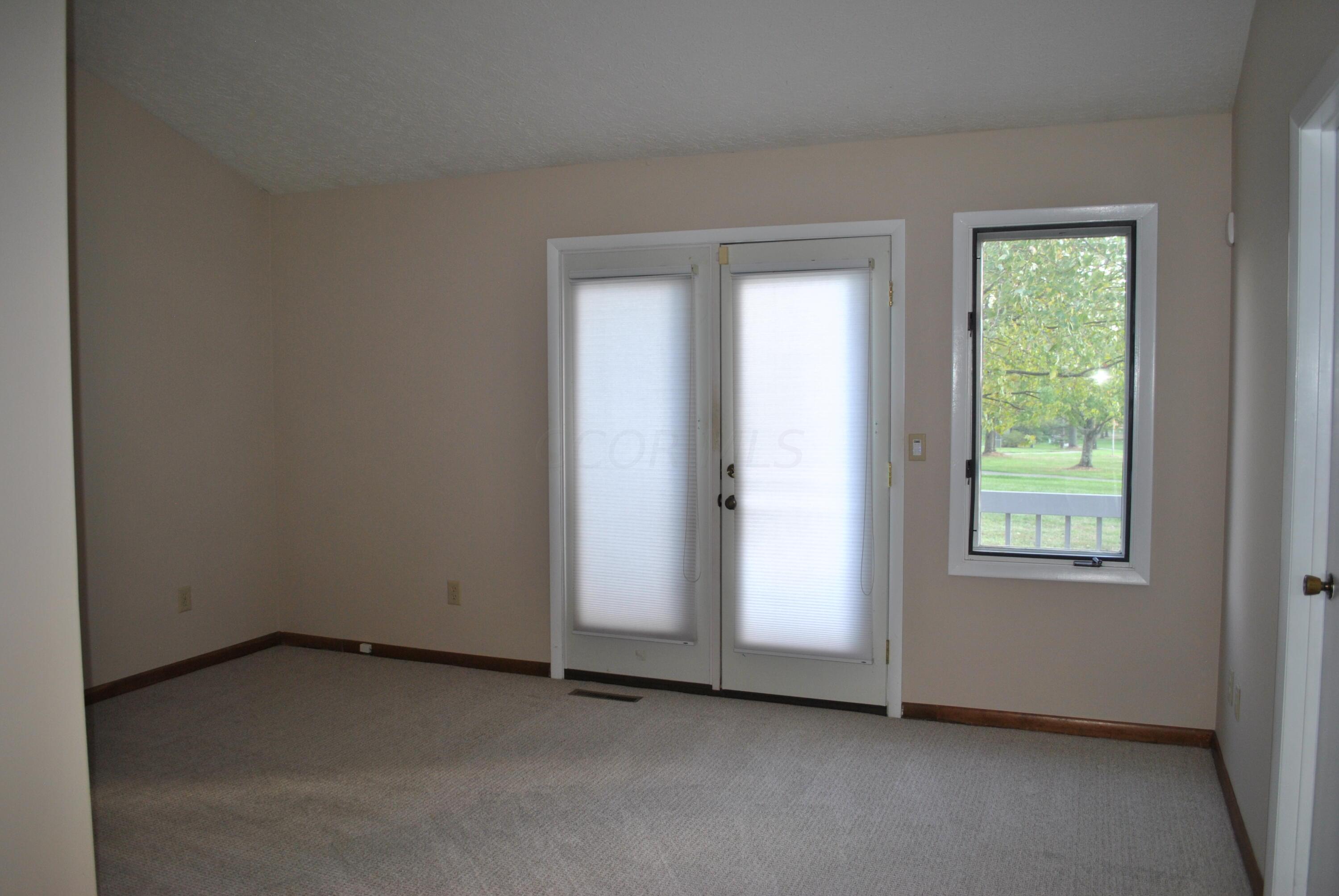 6560 Rothbury Court