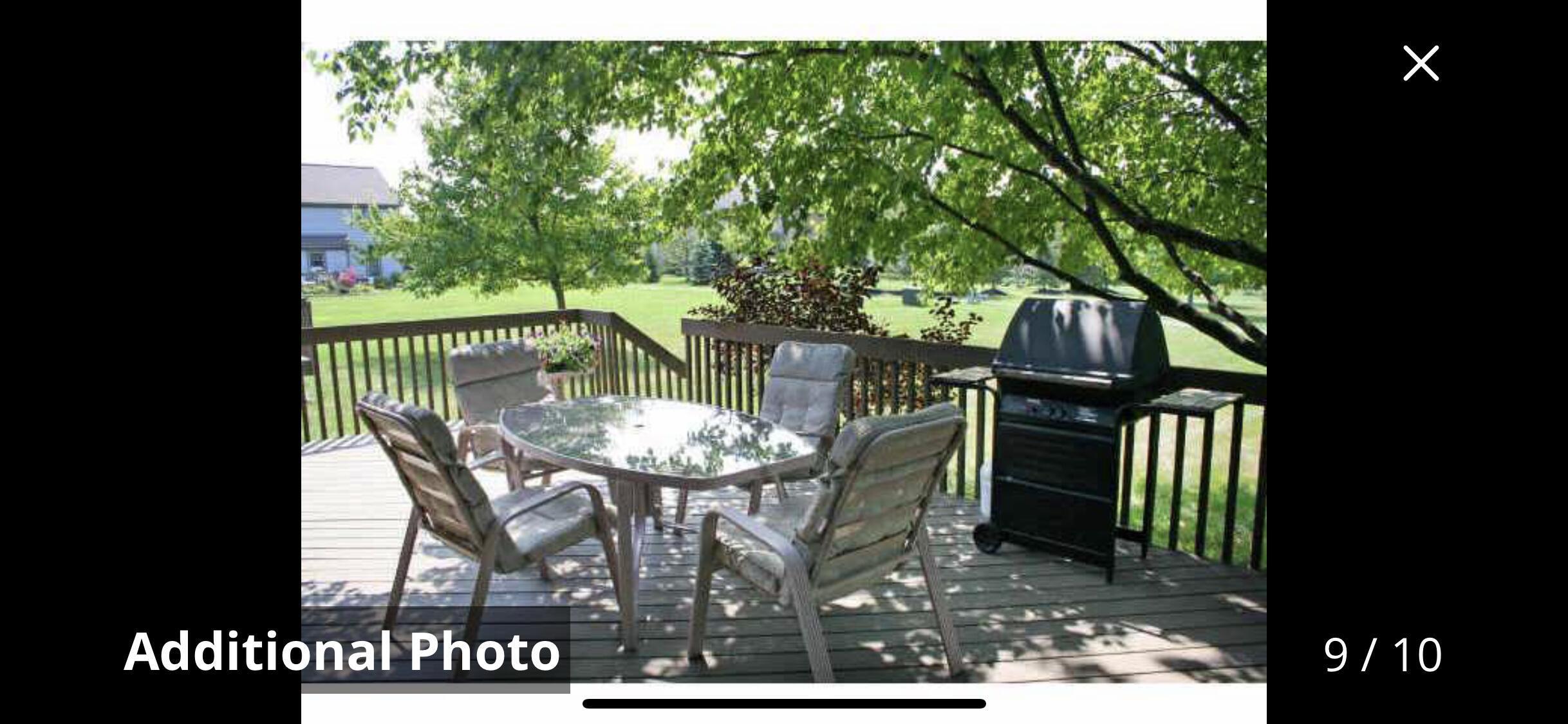 6560 Rothbury Court
