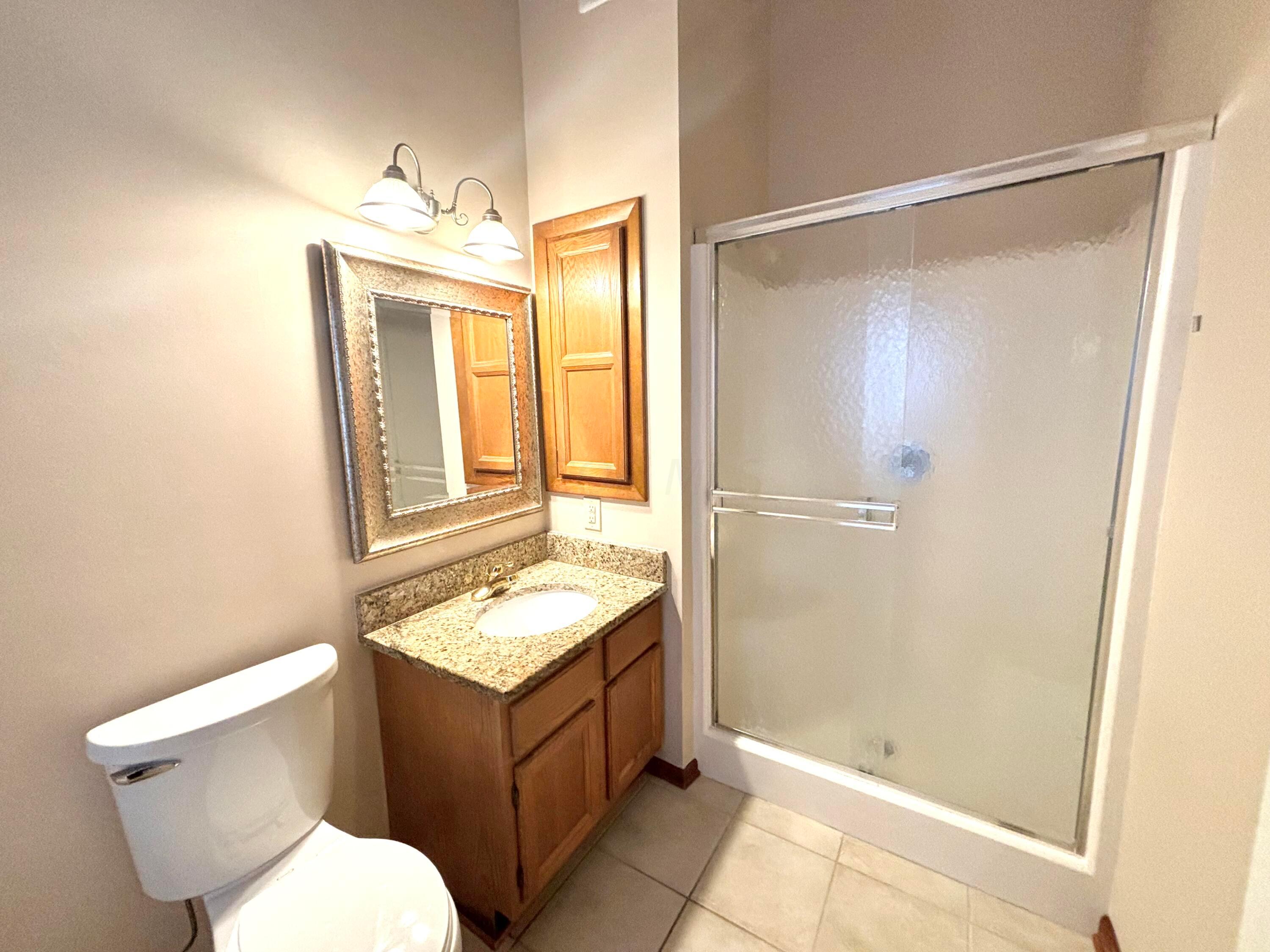 6560 Rothbury Court