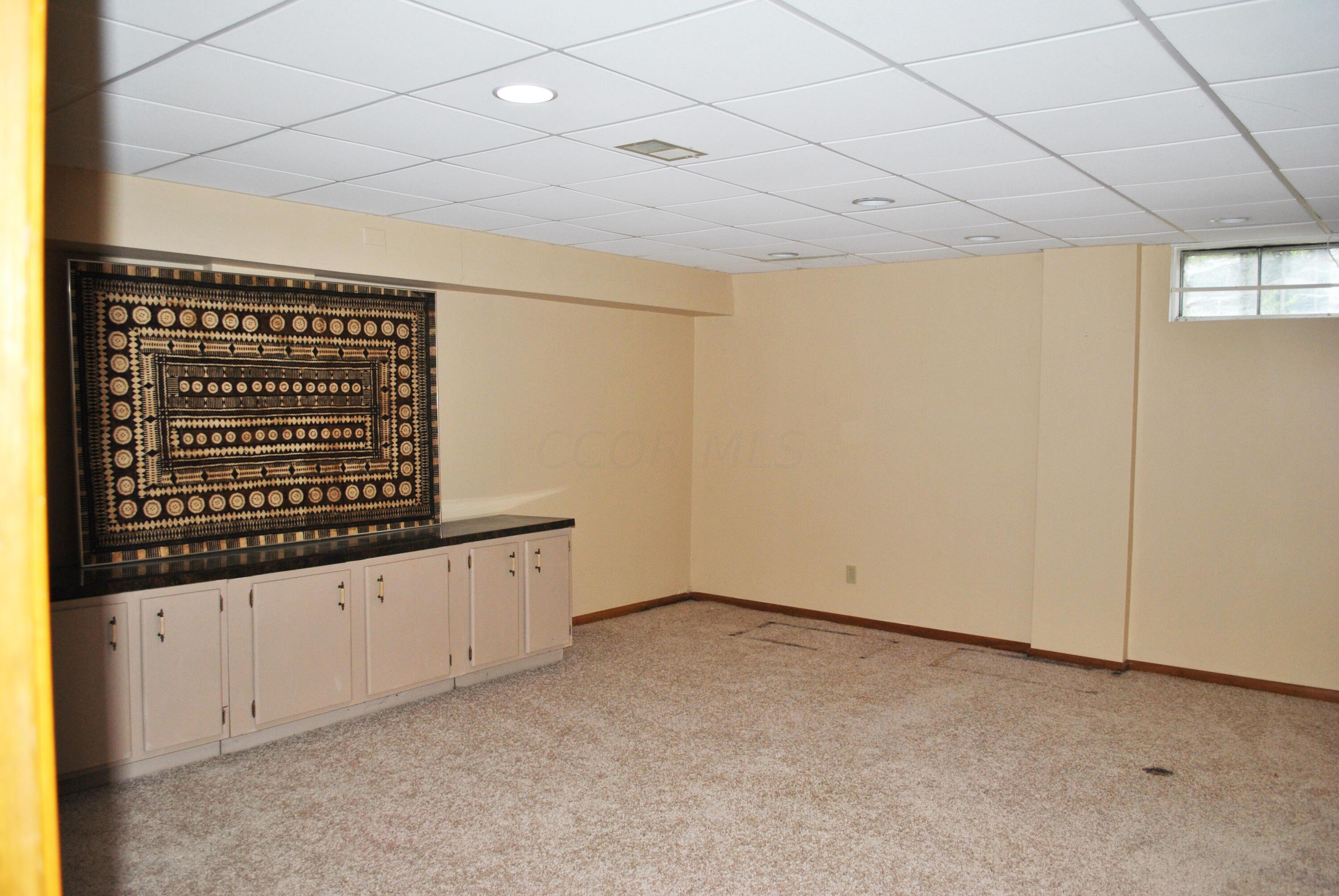 6560 Rothbury Court