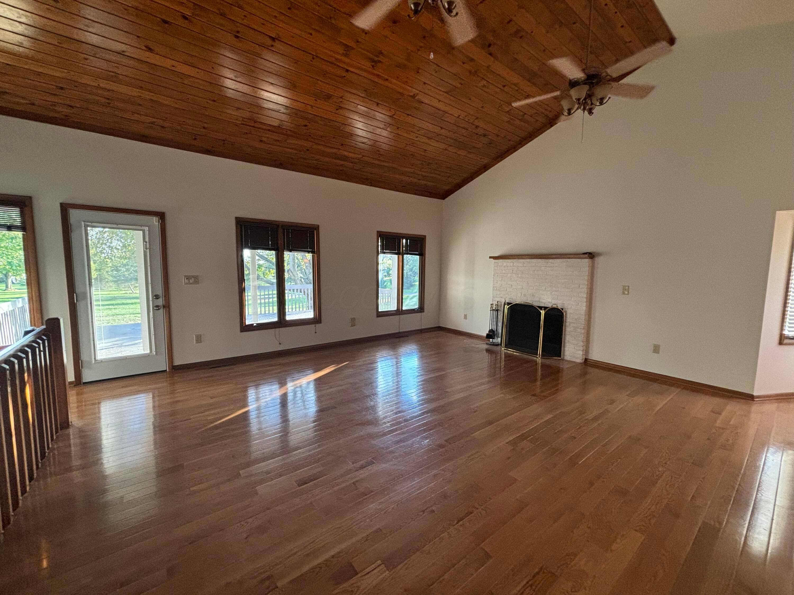 6560 Rothbury Court