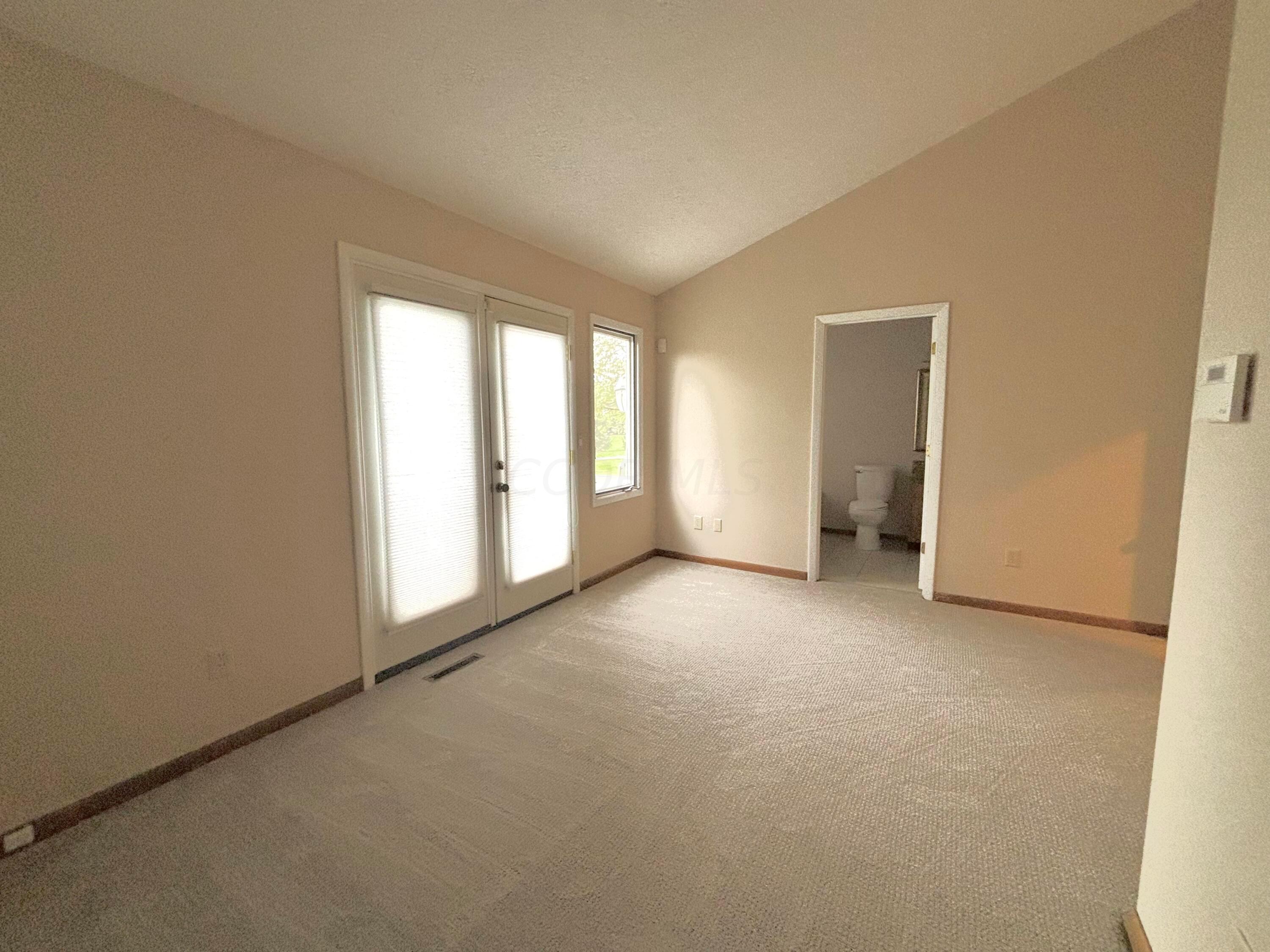 6560 Rothbury Court