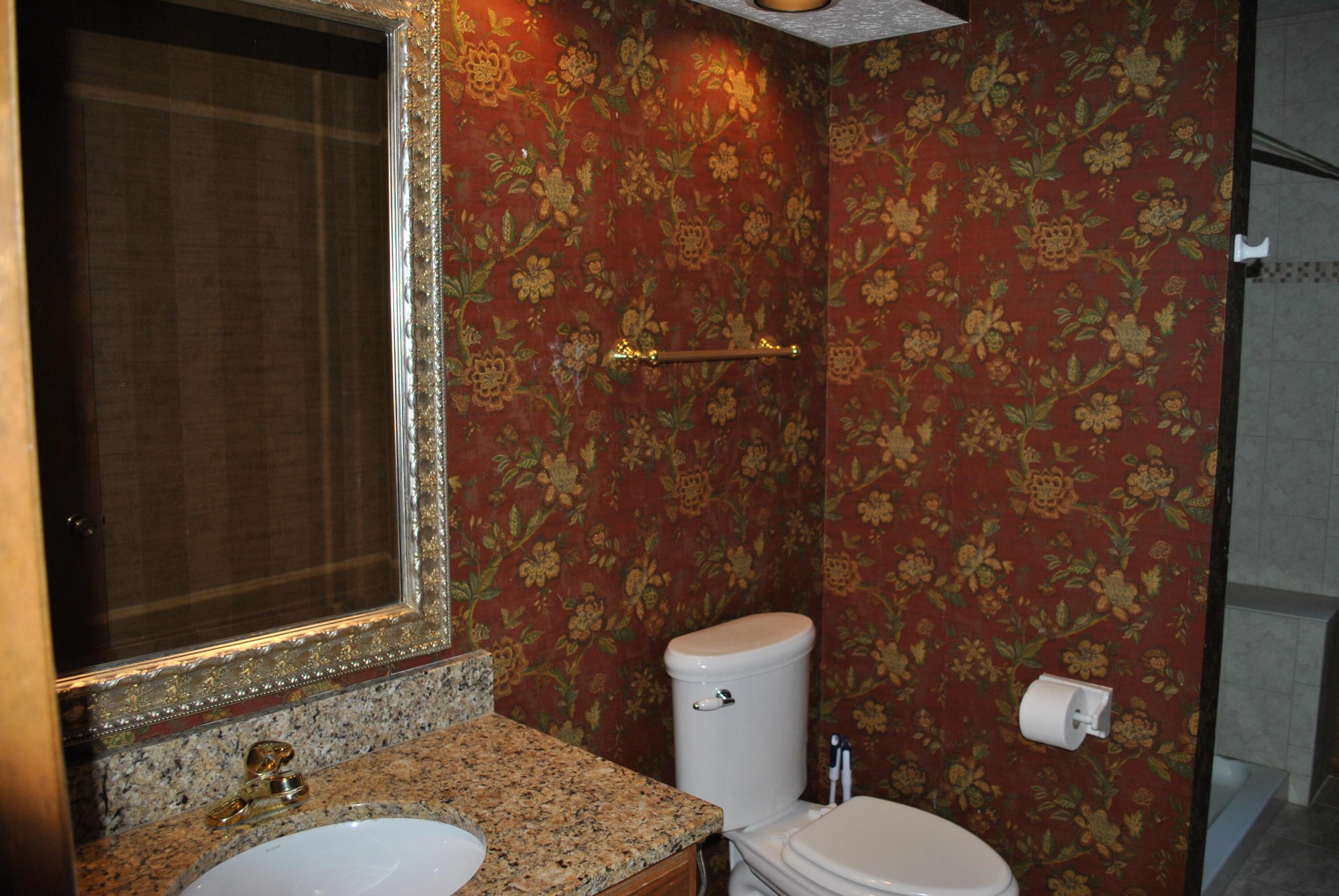 6560 Rothbury Court