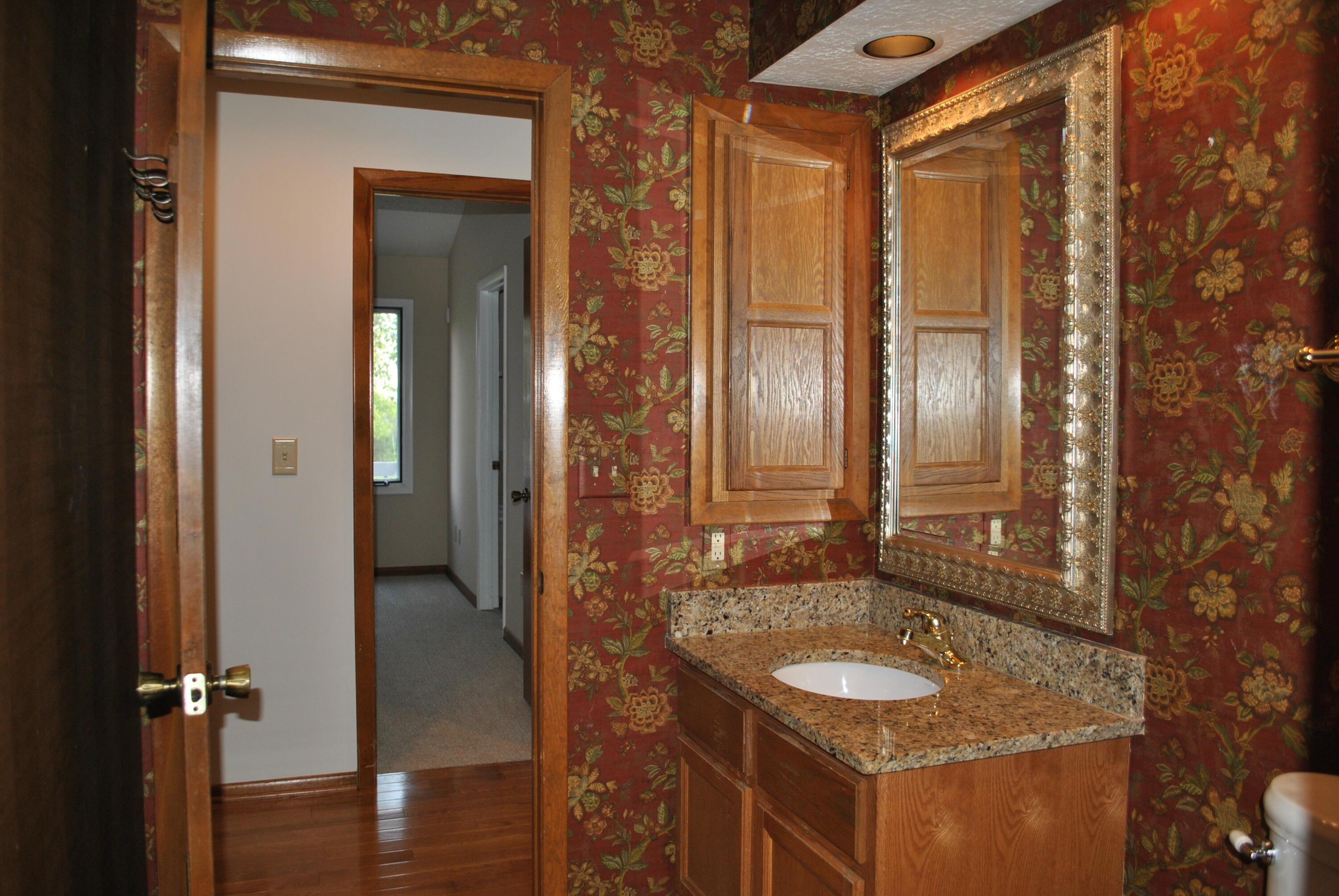 6560 Rothbury Court