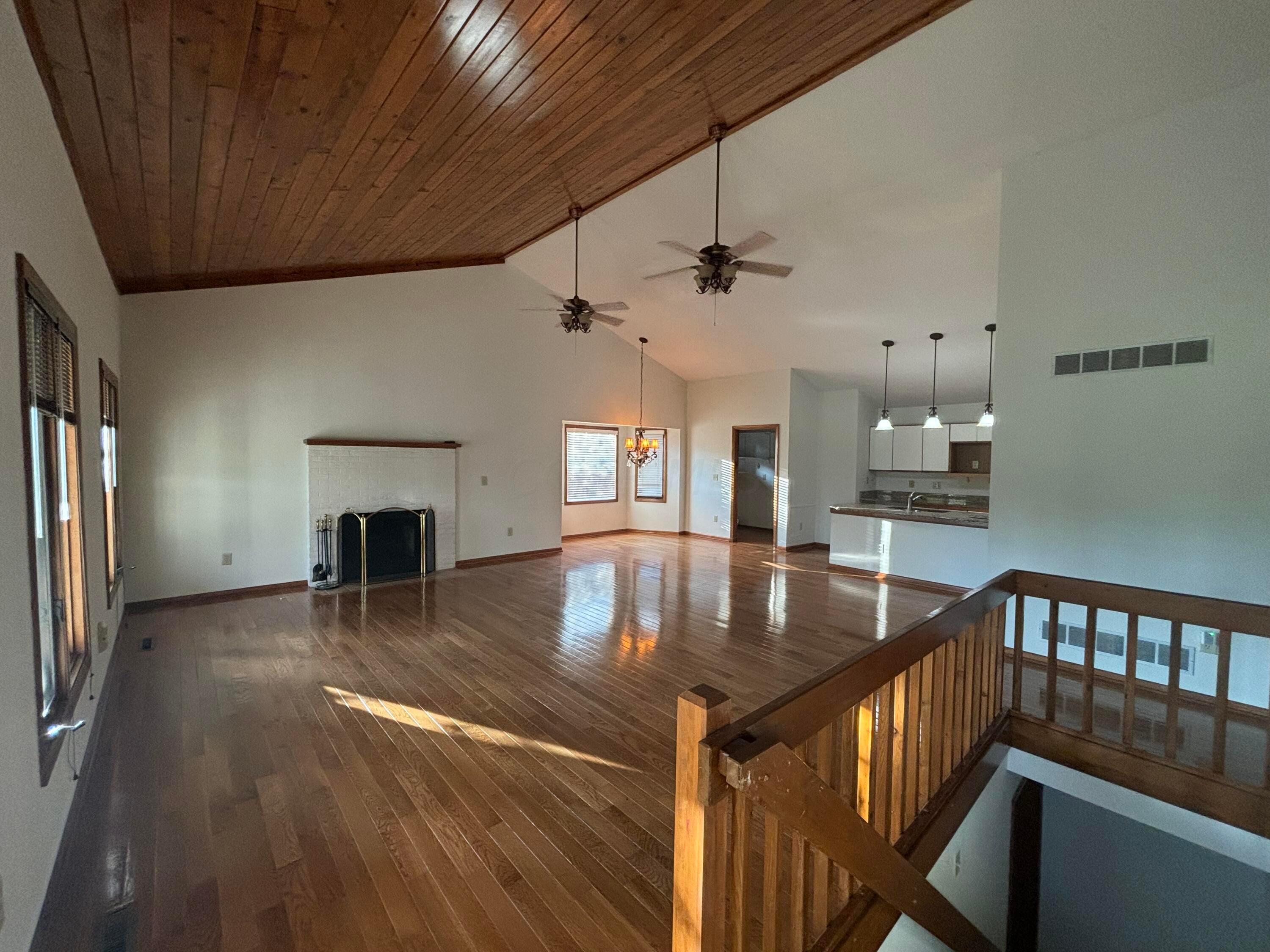 6560 Rothbury Court