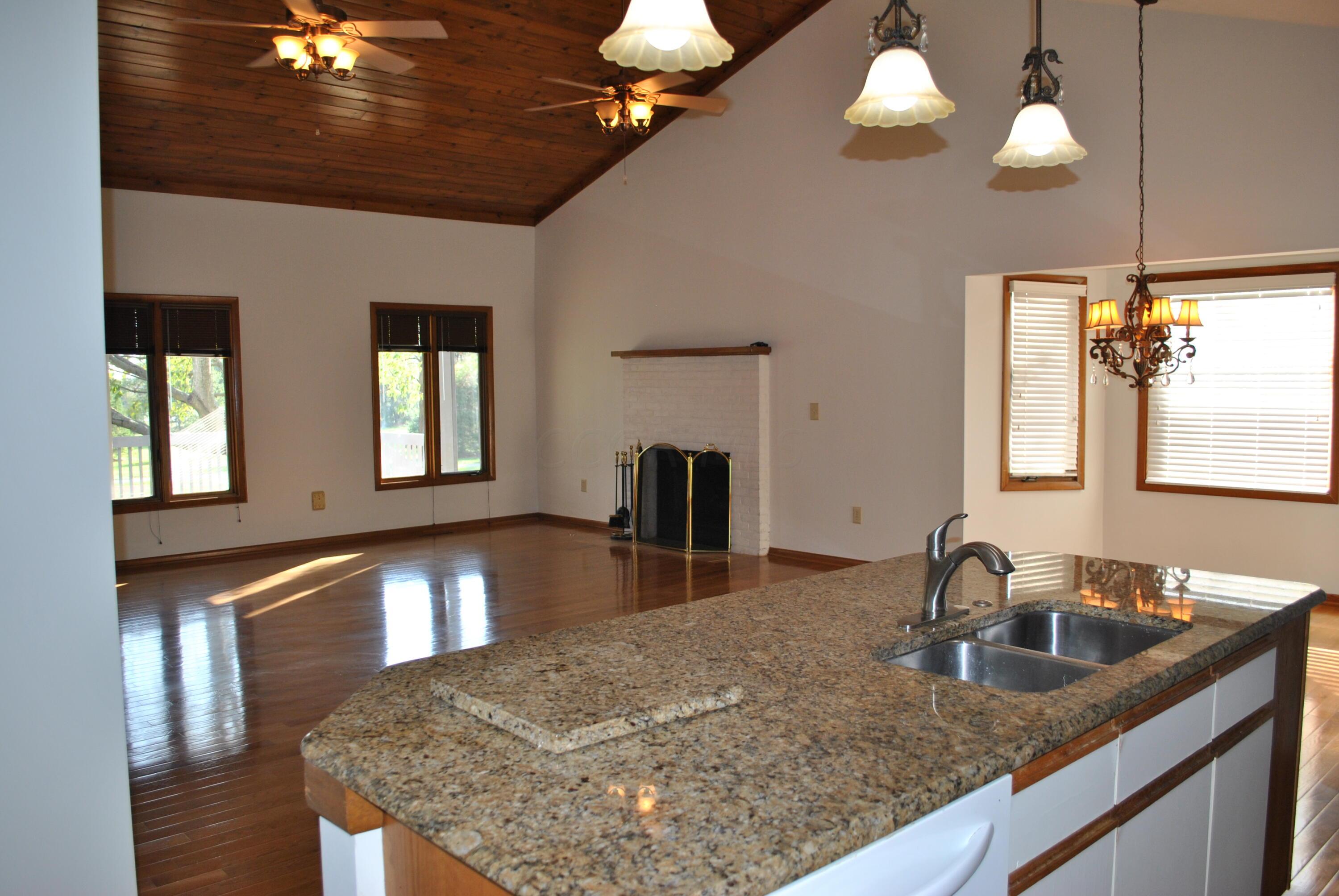 6560 Rothbury Court