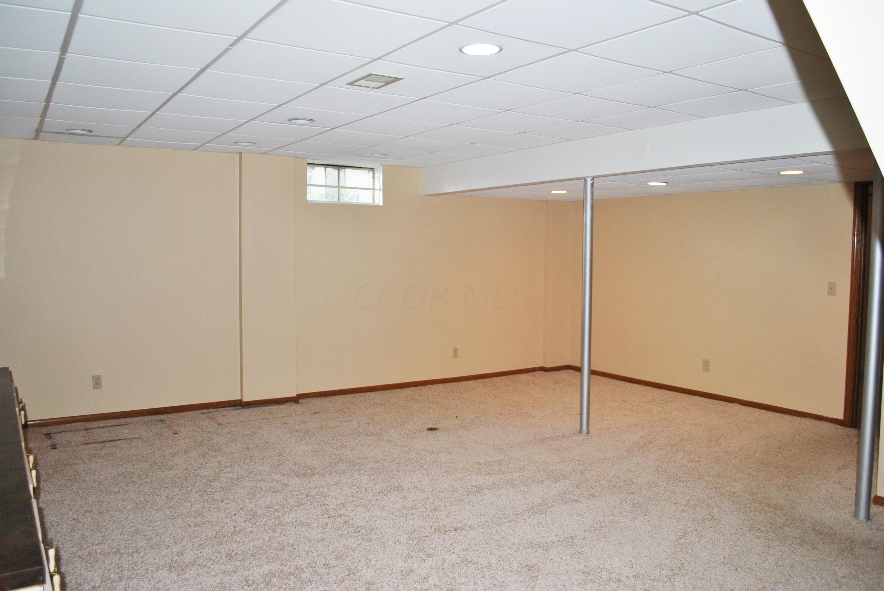 6560 Rothbury Court