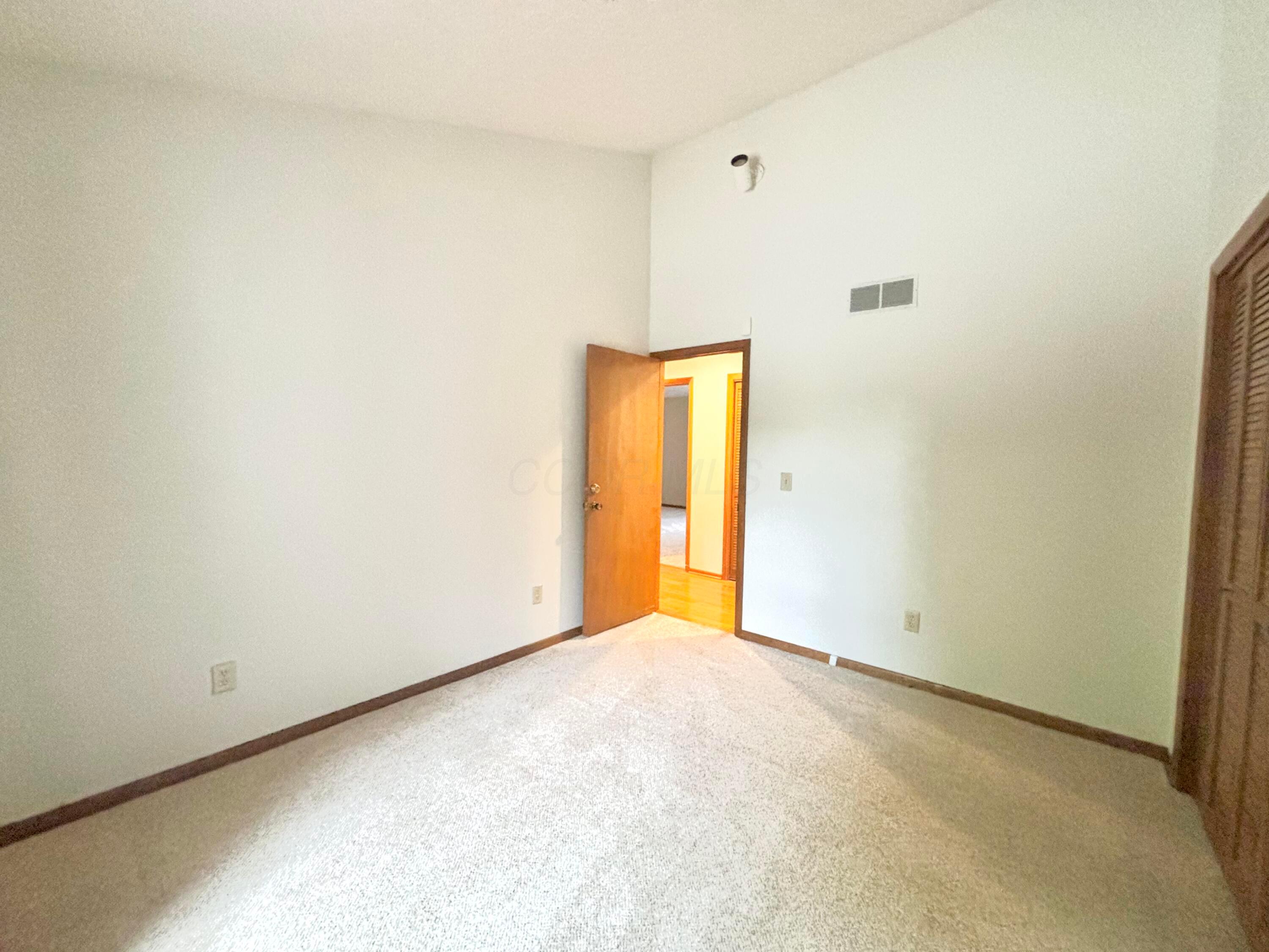 6560 Rothbury Court