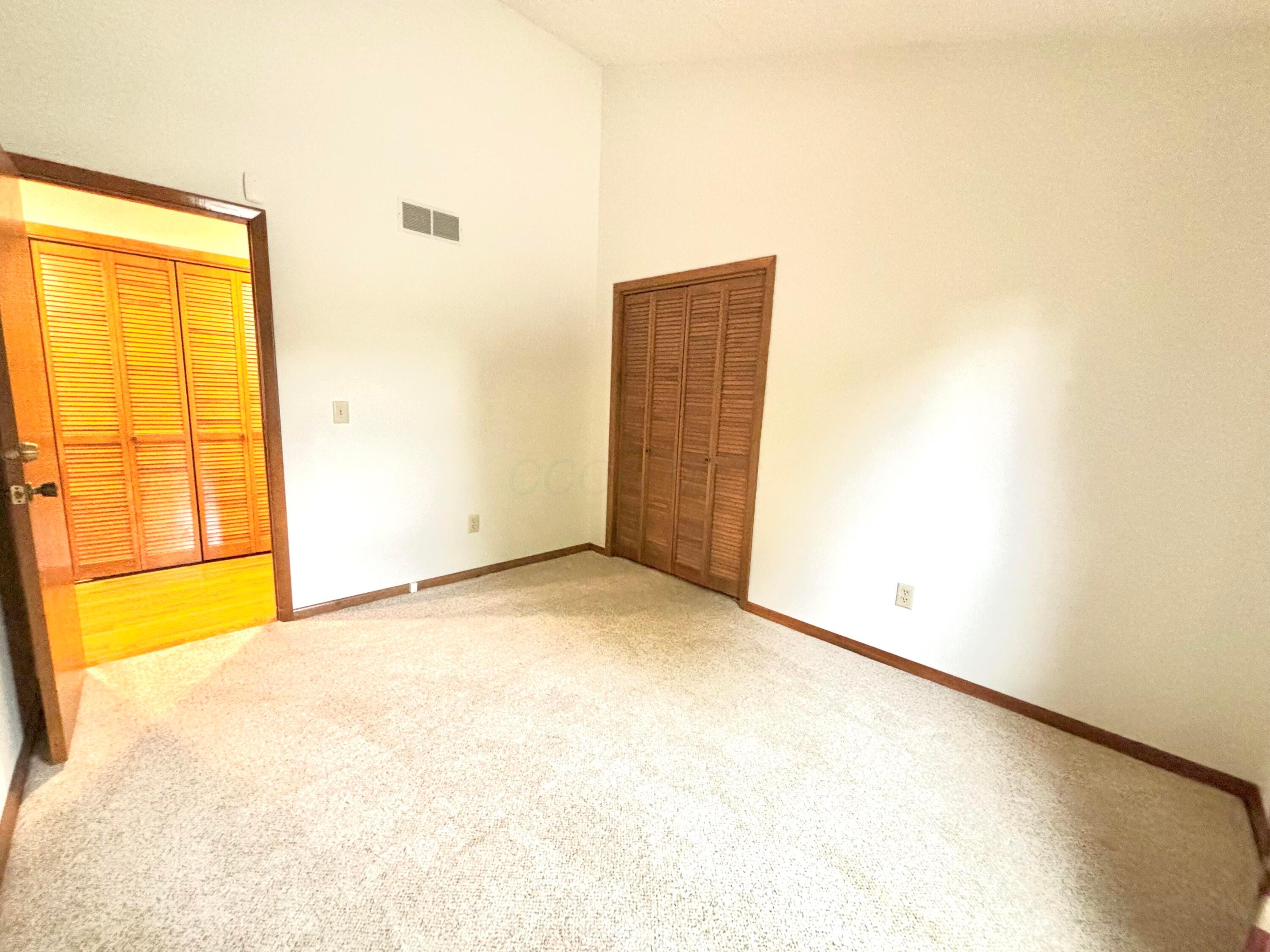 6560 Rothbury Court