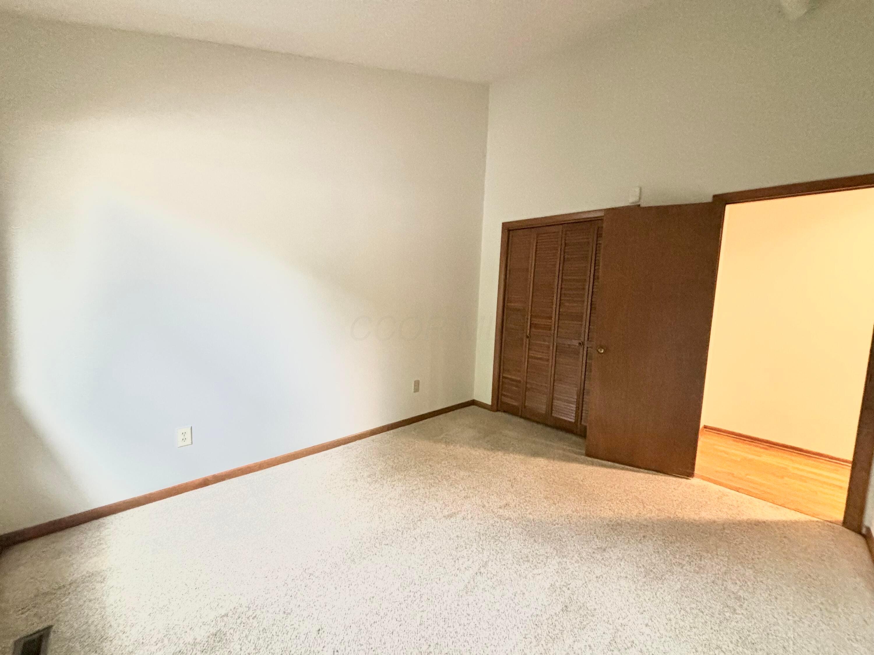 6560 Rothbury Court
