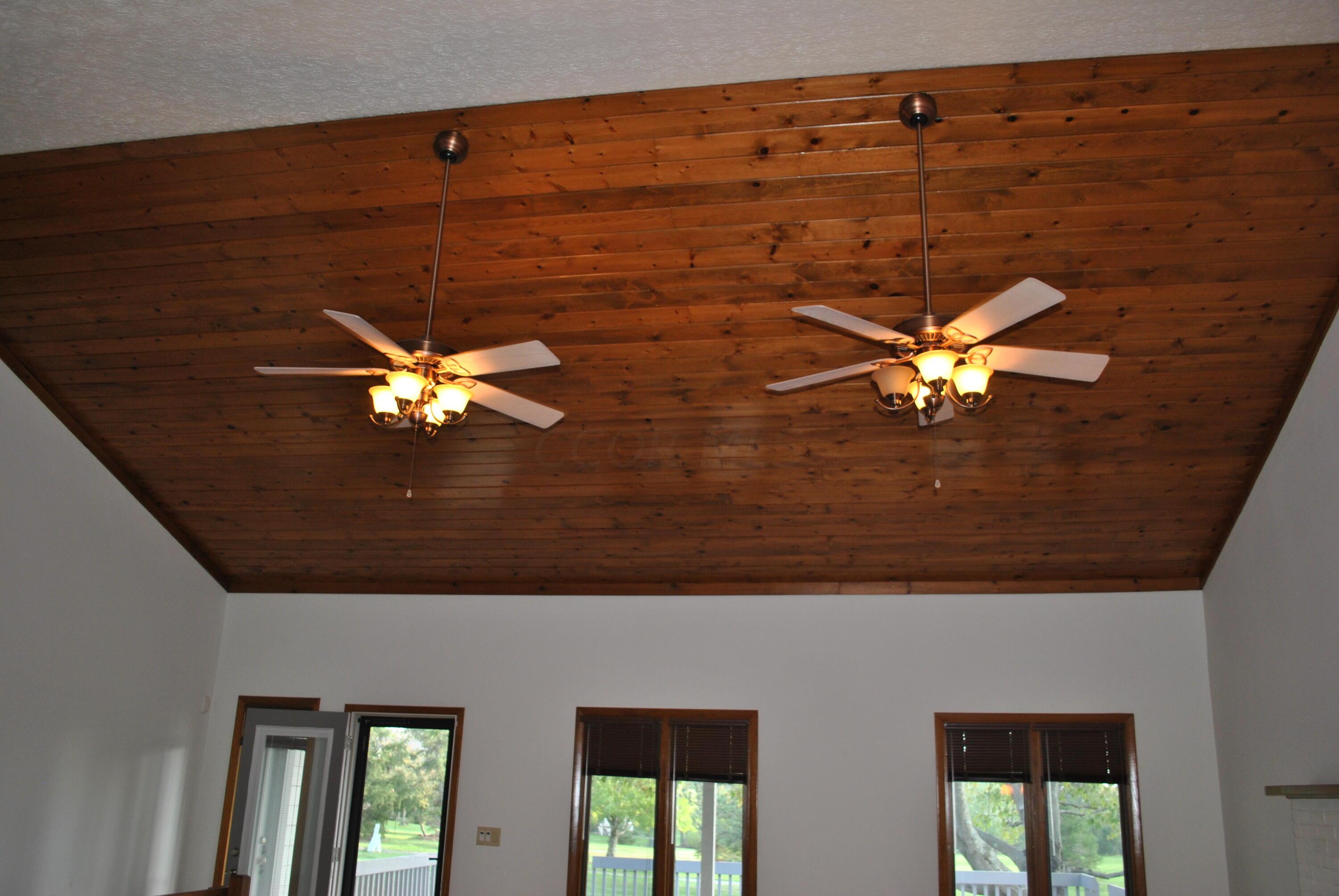6560 Rothbury Court