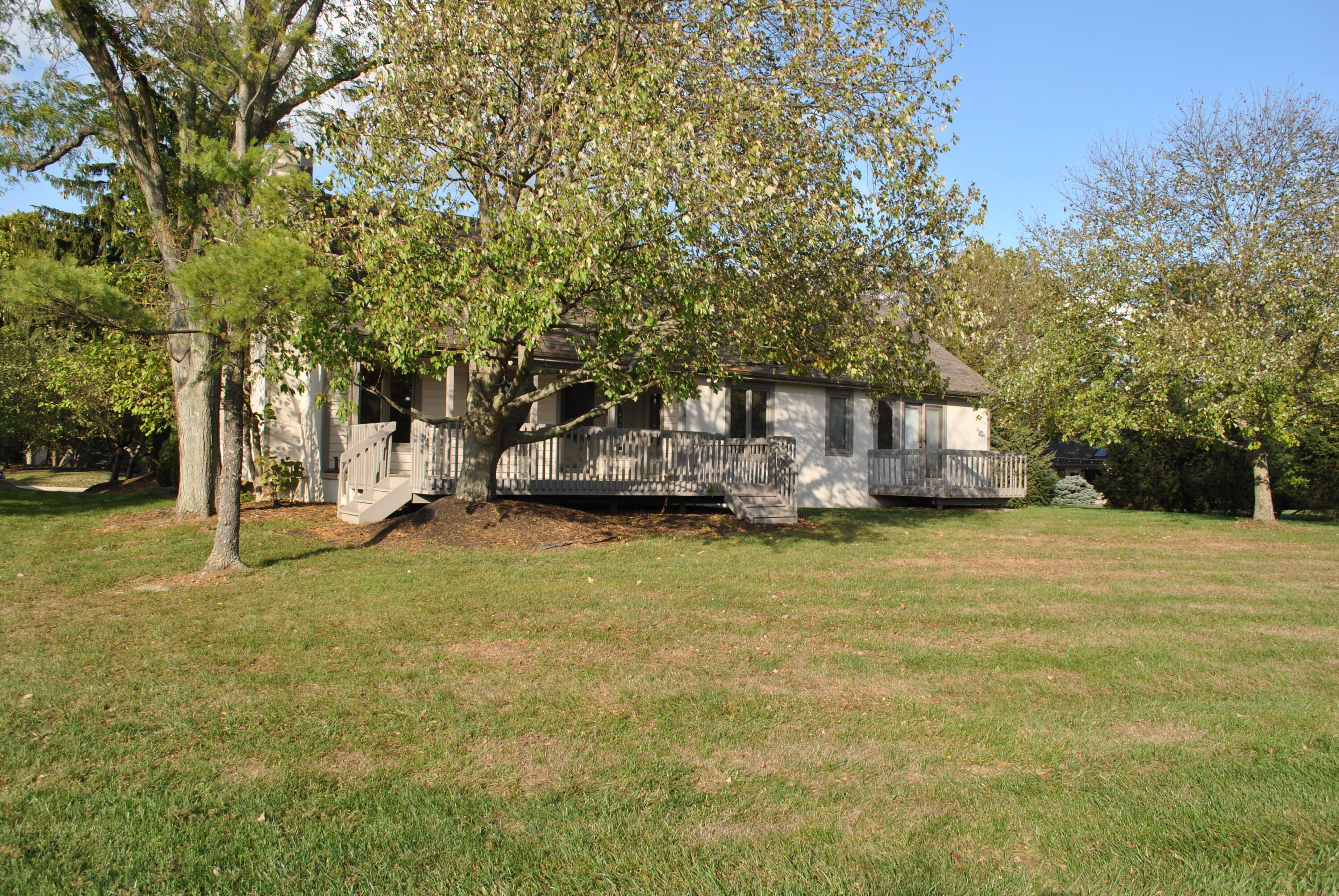 6560 Rothbury Court