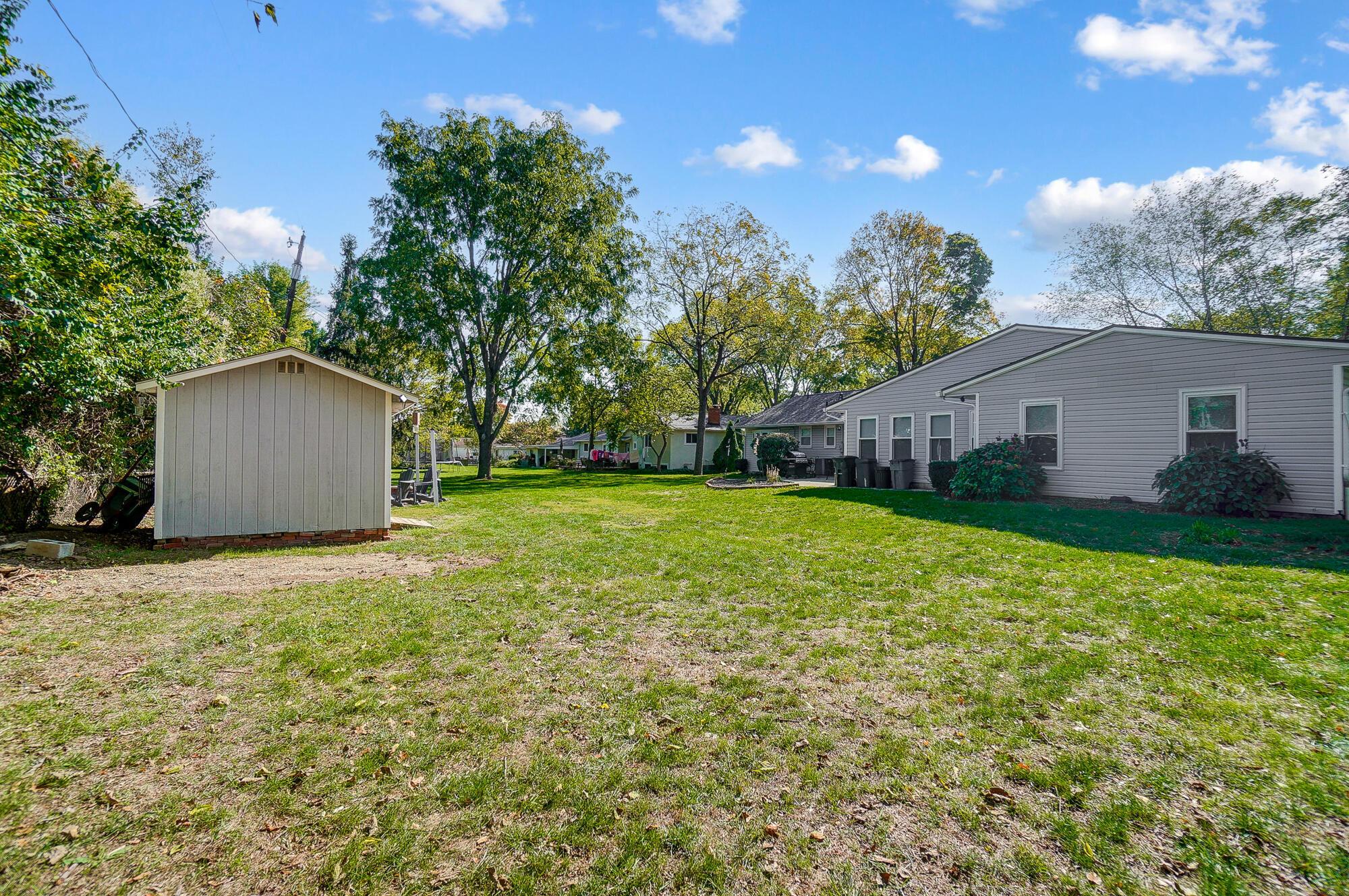 138 Longview Drive