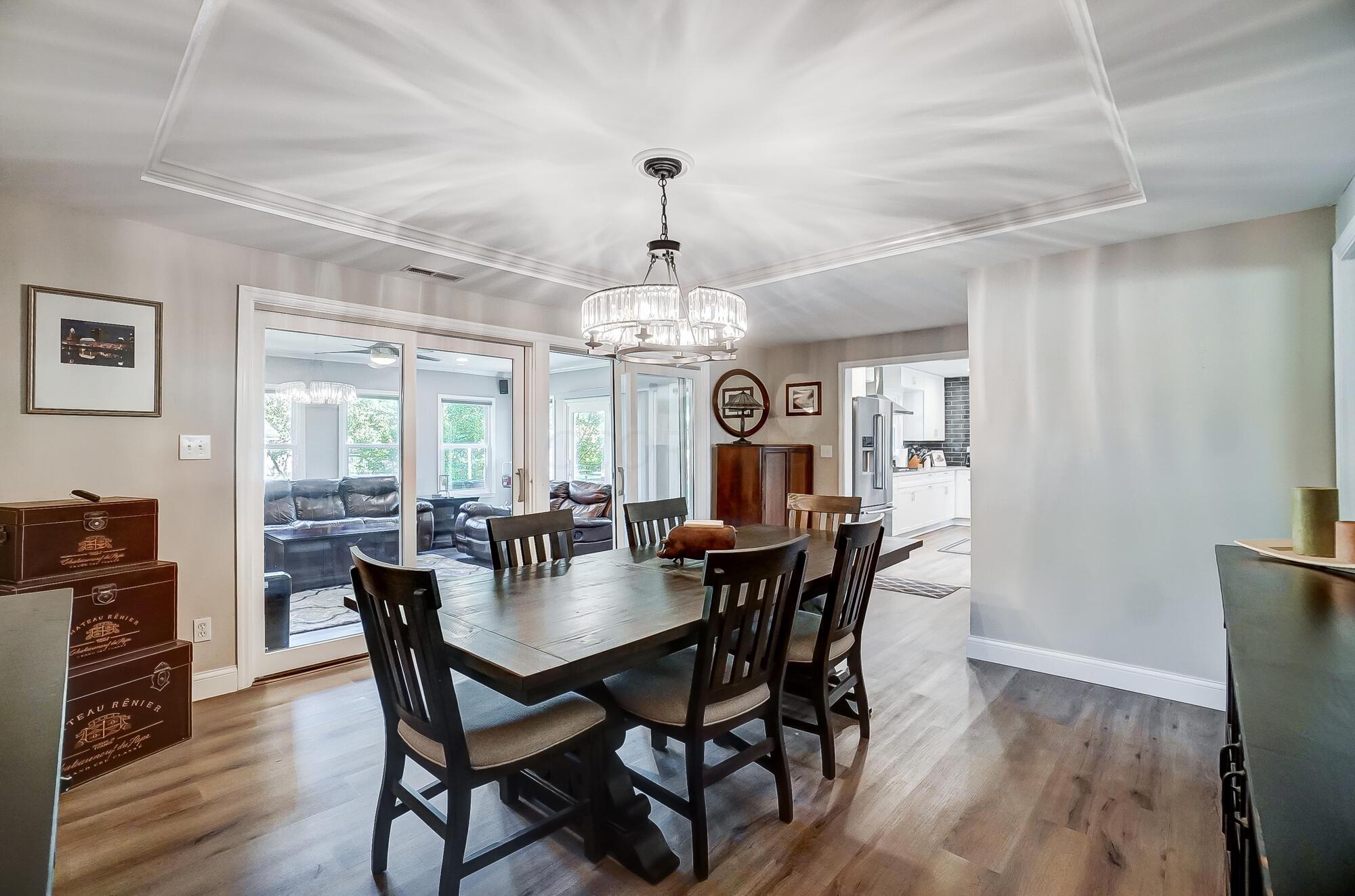 138 Longview Drive