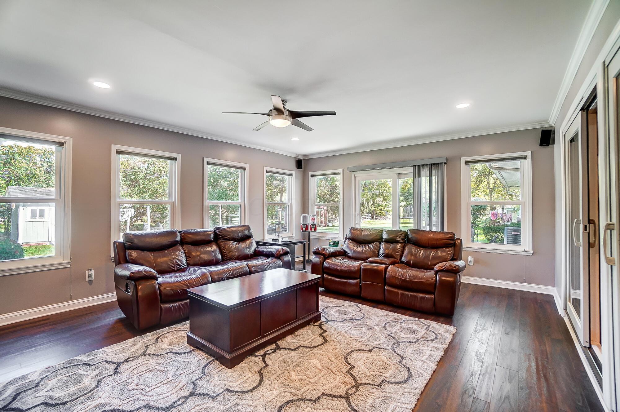 138 Longview Drive