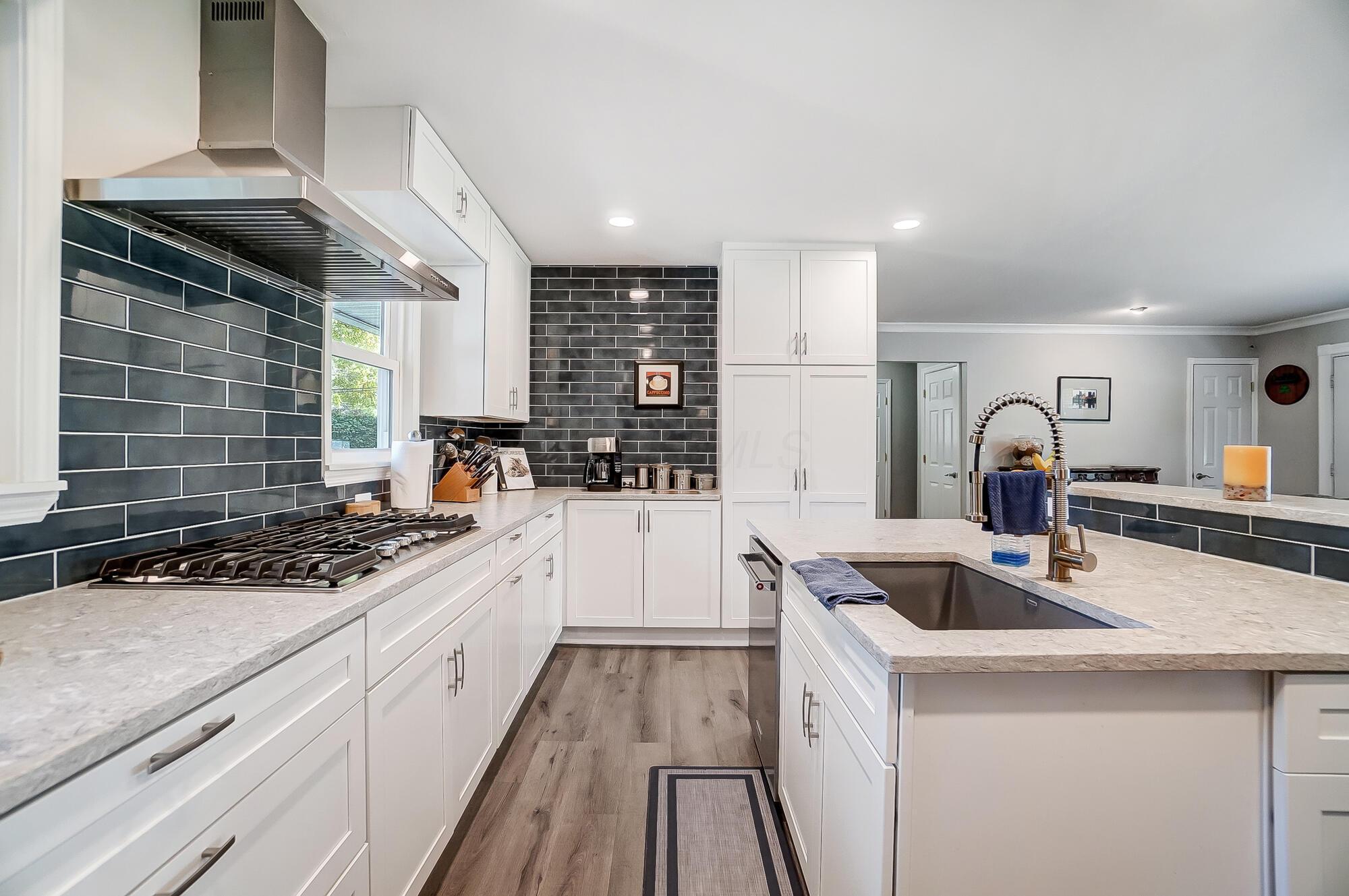 138 Longview Drive